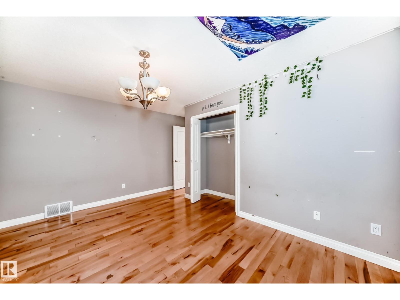 13608 160 Av Nw, Edmonton, Alberta  T6V 0B9 - Photo 47 - E4457898