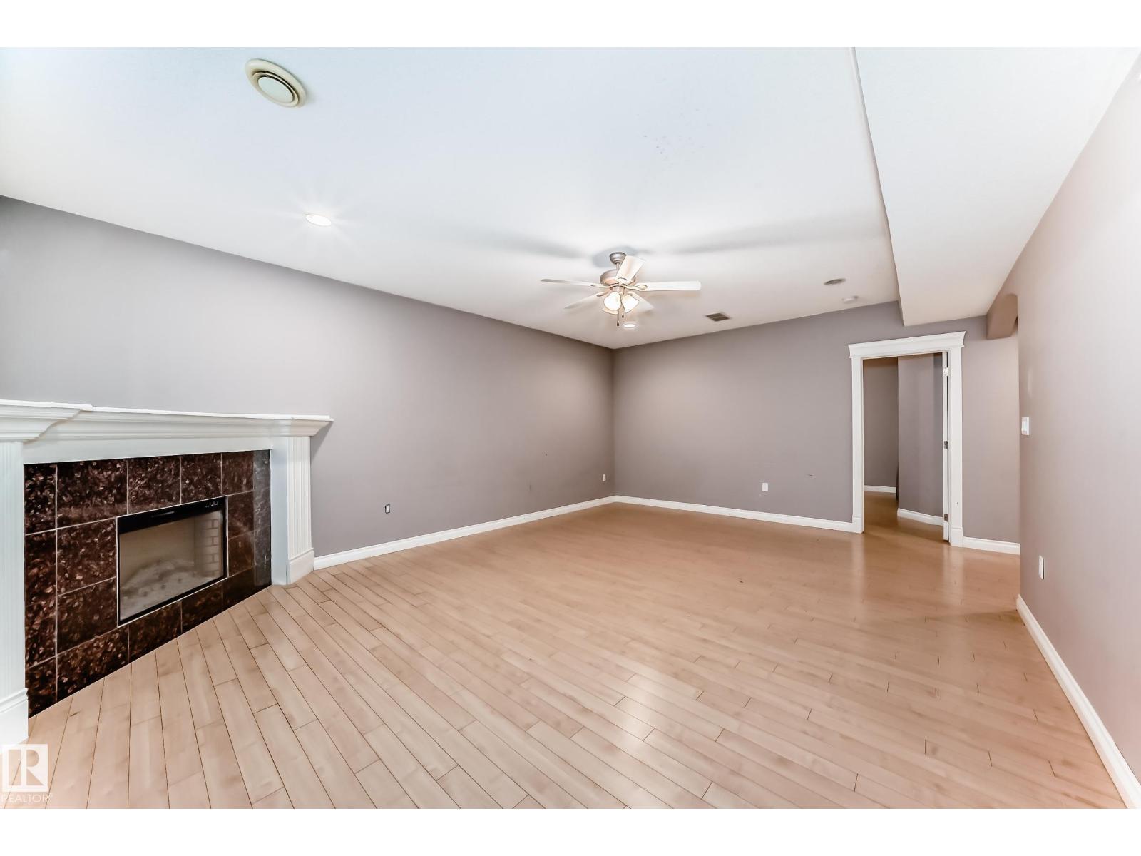 13608 160 Av Nw, Edmonton, Alberta  T6V 0B9 - Photo 55 - E4457898