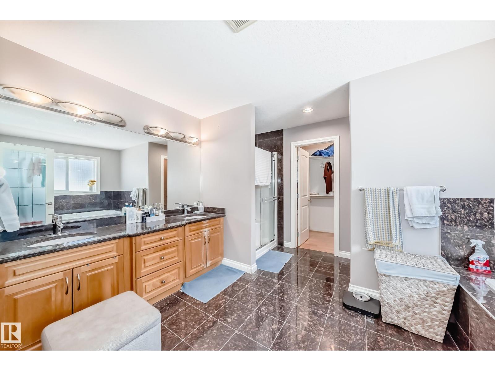 13608 160 Av Nw, Edmonton, Alberta  T6V 0B9 - Photo 36 - E4457898