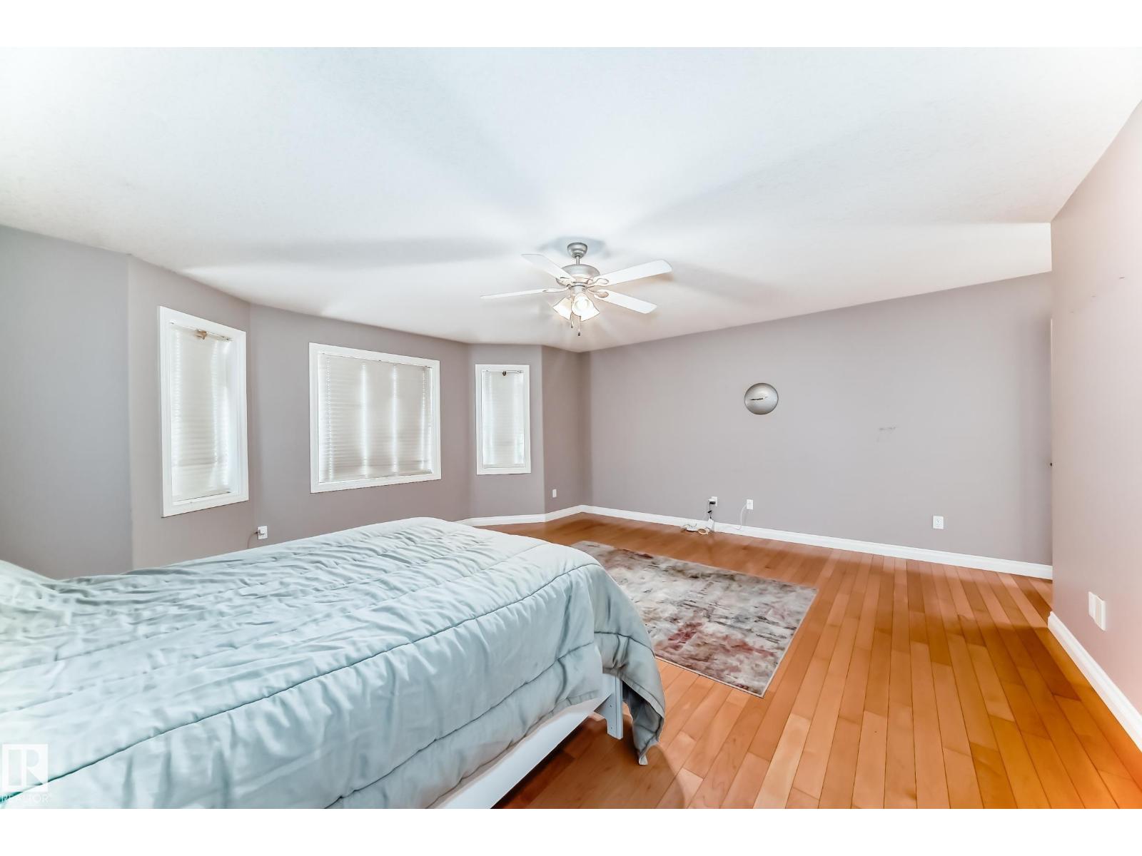 13608 160 Av Nw, Edmonton, Alberta  T6V 0B9 - Photo 35 - E4457898