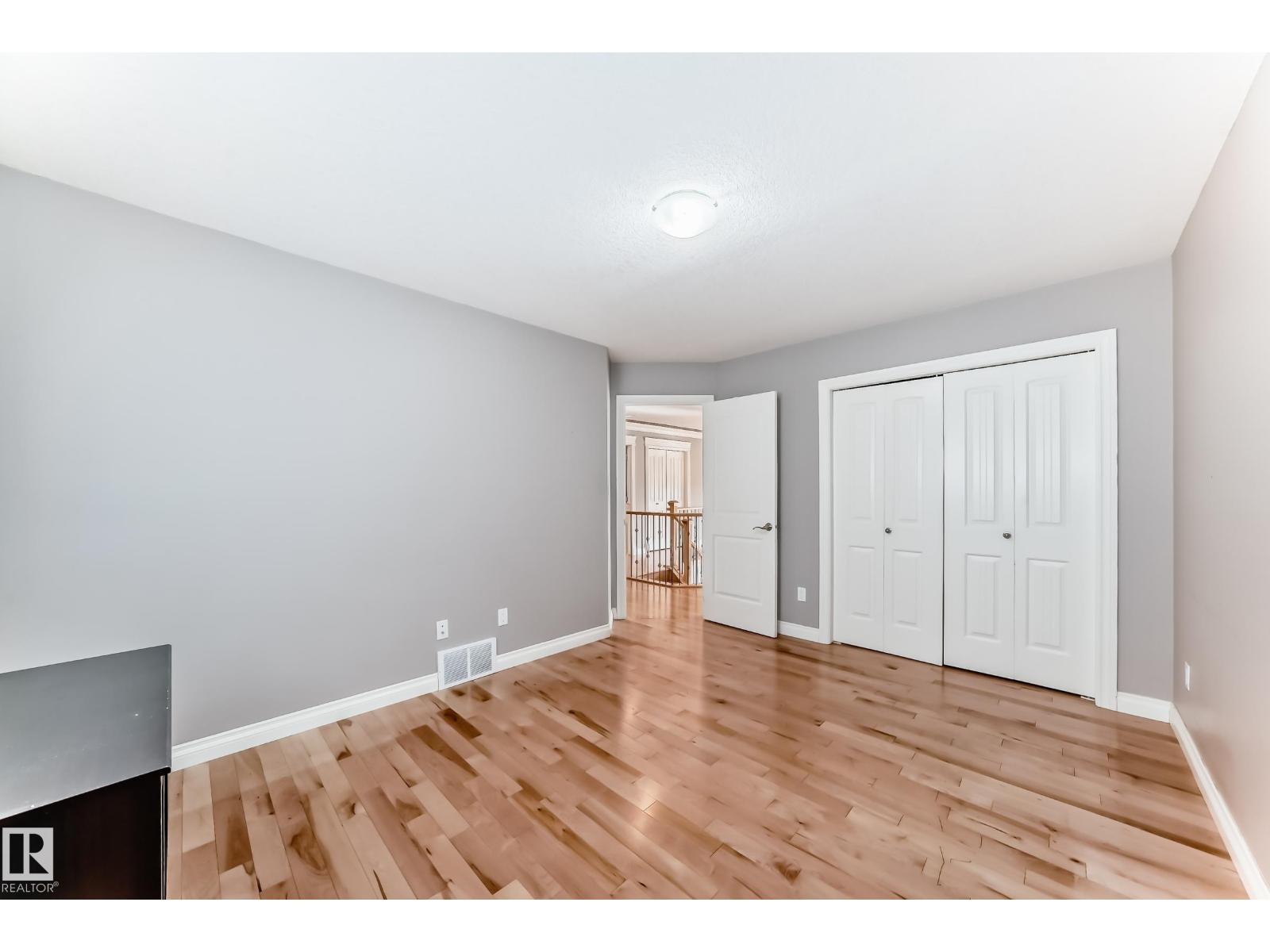 13608 160 Av Nw, Edmonton, Alberta  T6V 0B9 - Photo 45 - E4457898