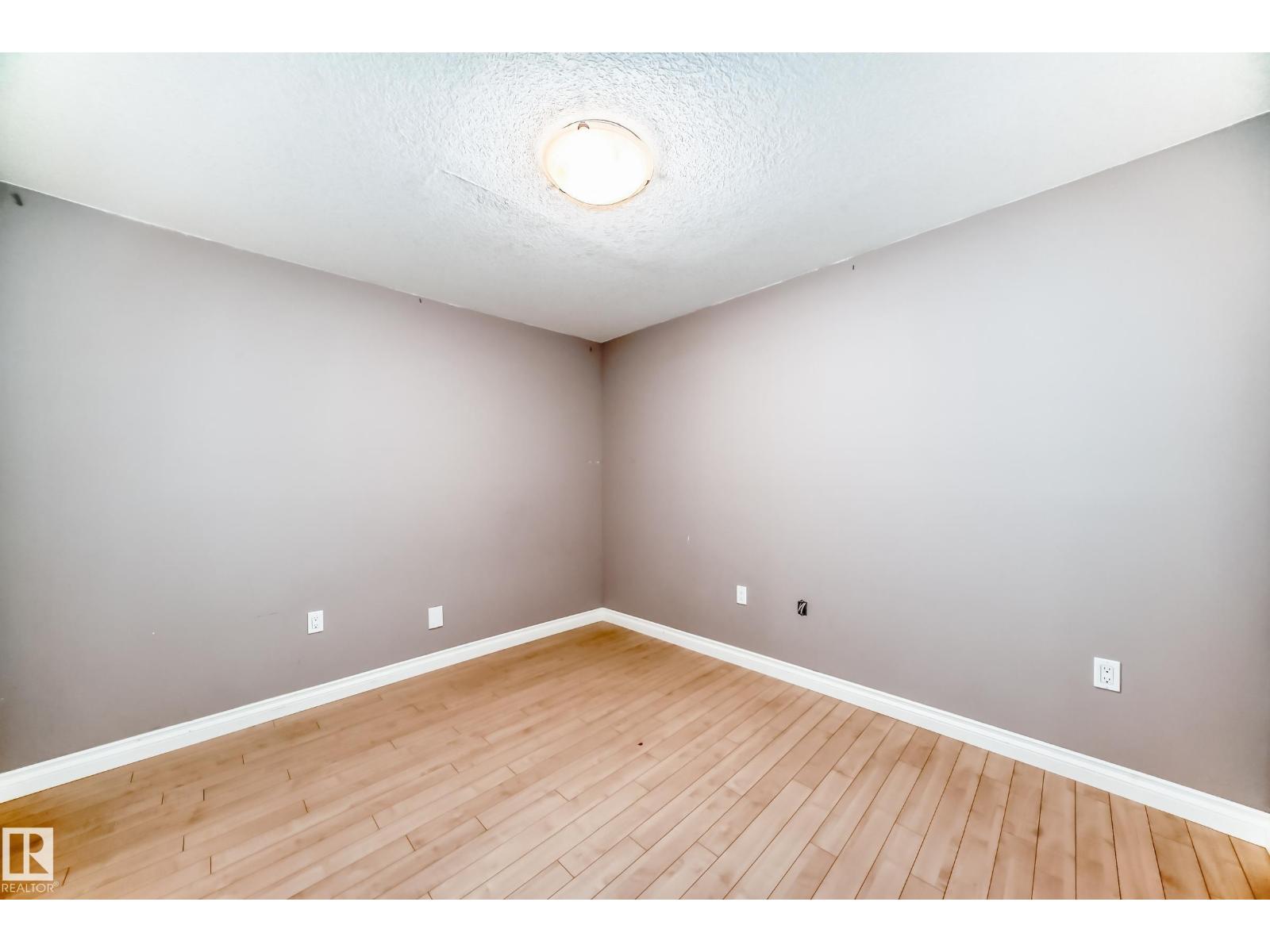 13608 160 Av Nw, Edmonton, Alberta  T6V 0B9 - Photo 56 - E4457898