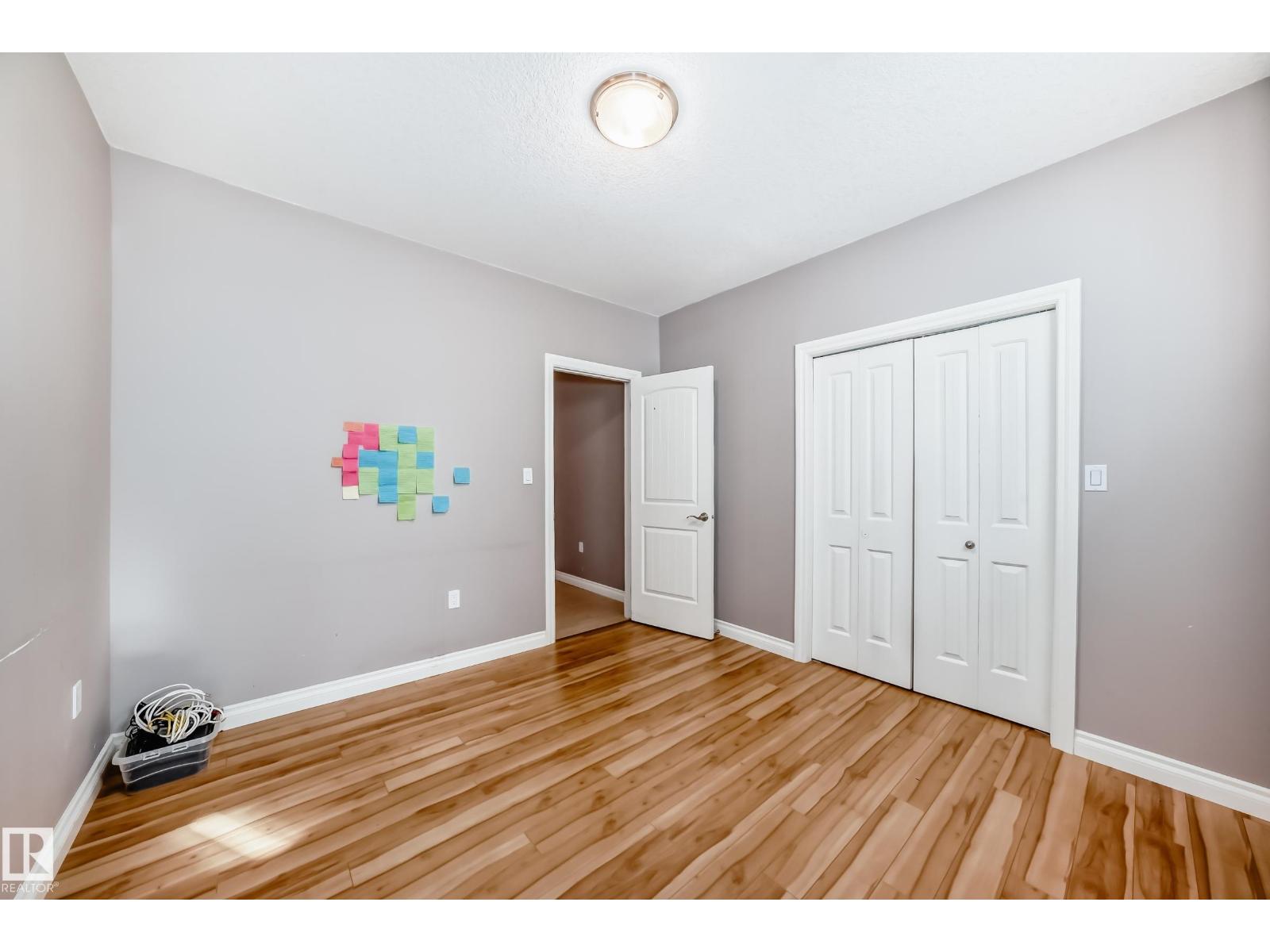 13608 160 Av Nw, Edmonton, Alberta  T6V 0B9 - Photo 61 - E4457898