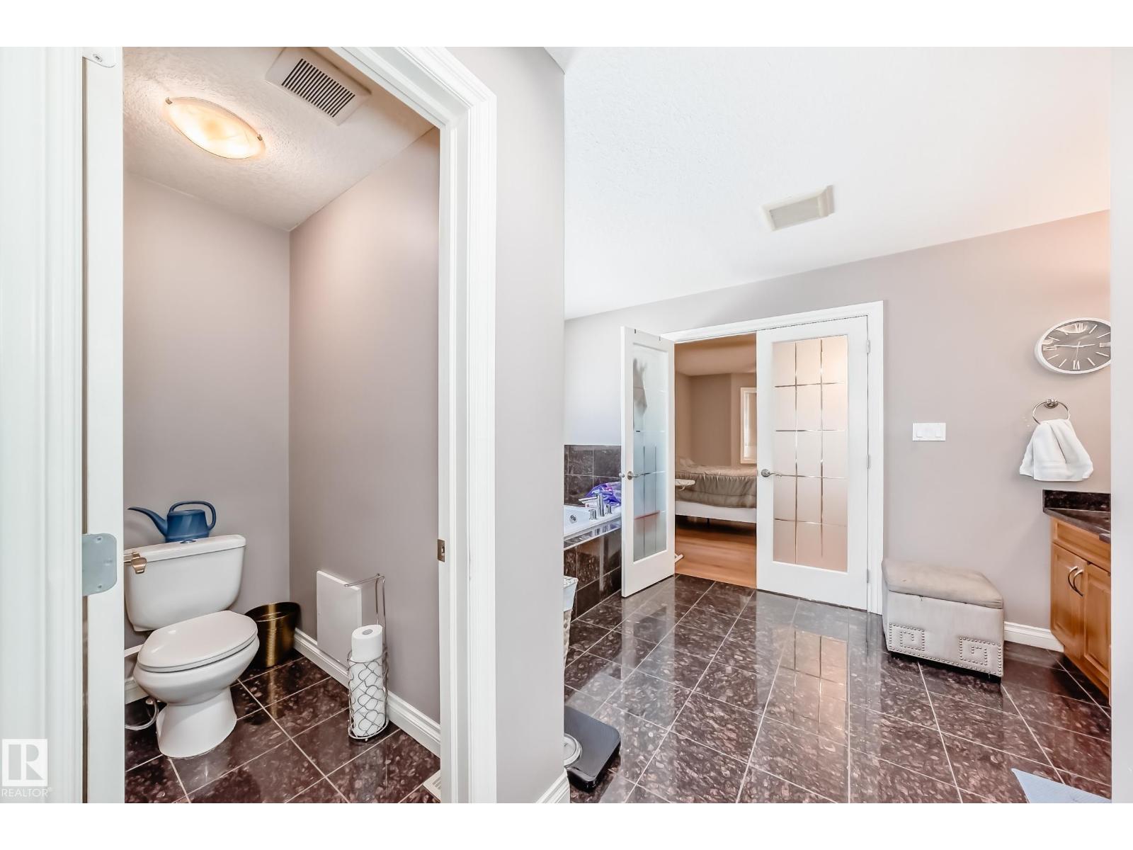 13608 160 Av Nw, Edmonton, Alberta  T6V 0B9 - Photo 38 - E4457898