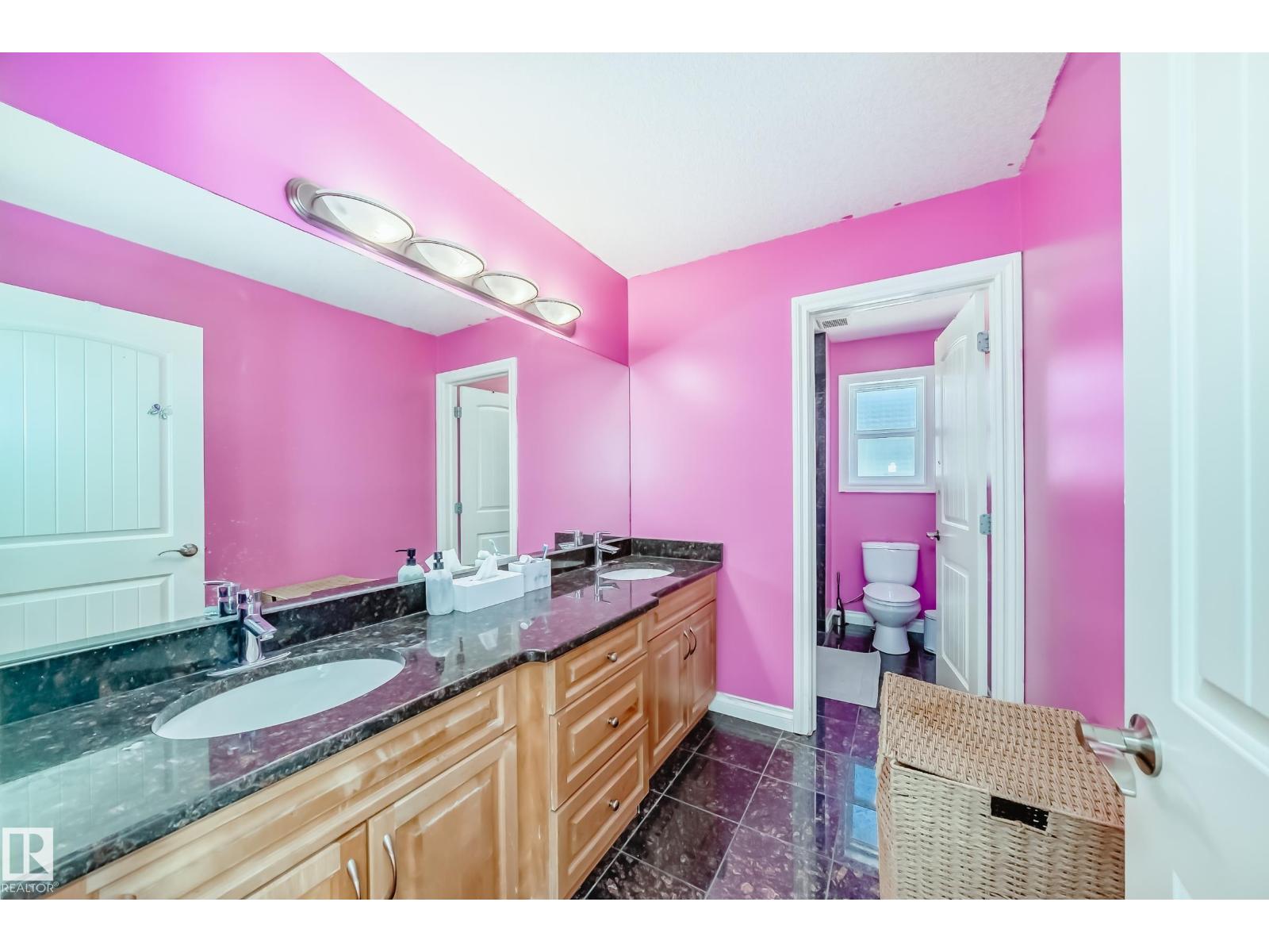 13608 160 Av Nw, Edmonton, Alberta  T6V 0B9 - Photo 48 - E4457898