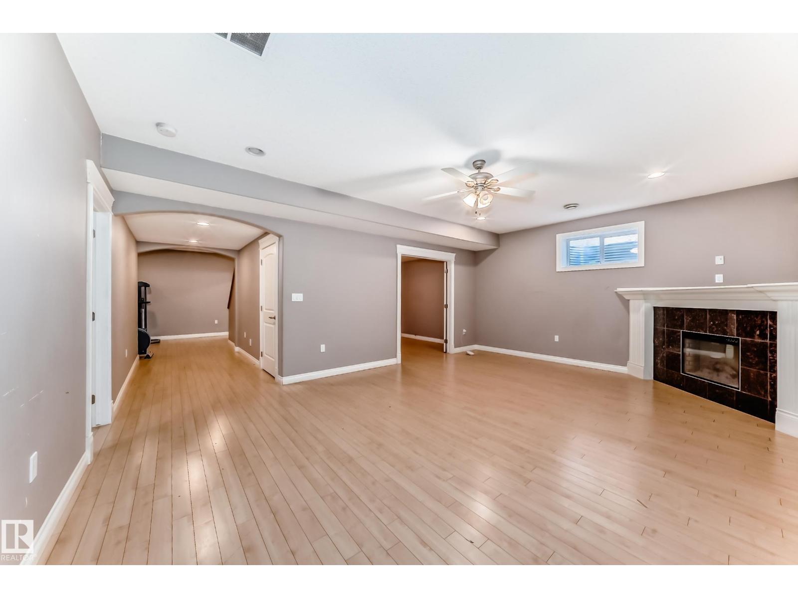 13608 160 Av Nw, Edmonton, Alberta  T6V 0B9 - Photo 54 - E4457898