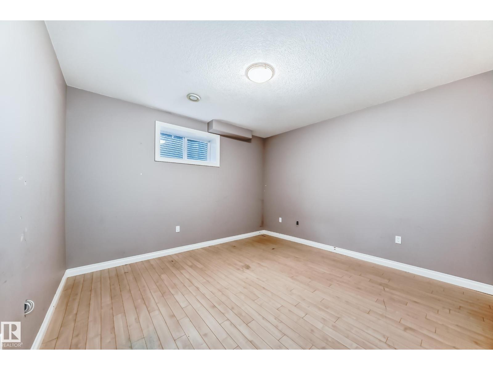 13608 160 Av Nw, Edmonton, Alberta  T6V 0B9 - Photo 58 - E4457898