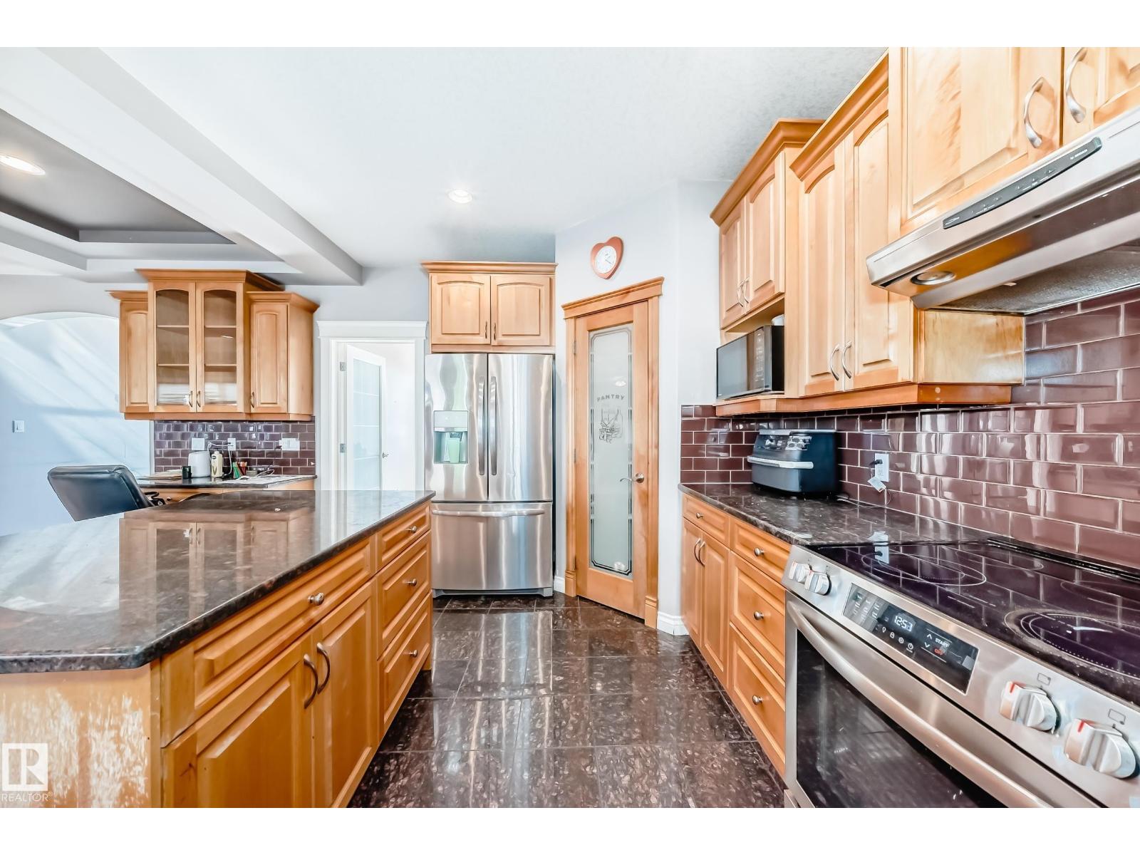 13608 160 Av Nw, Edmonton, Alberta  T6V 0B9 - Photo 15 - E4457898