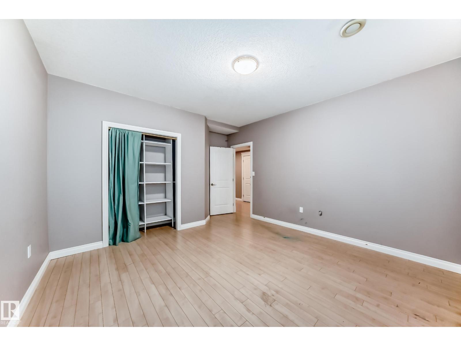 13608 160 Av Nw, Edmonton, Alberta  T6V 0B9 - Photo 59 - E4457898