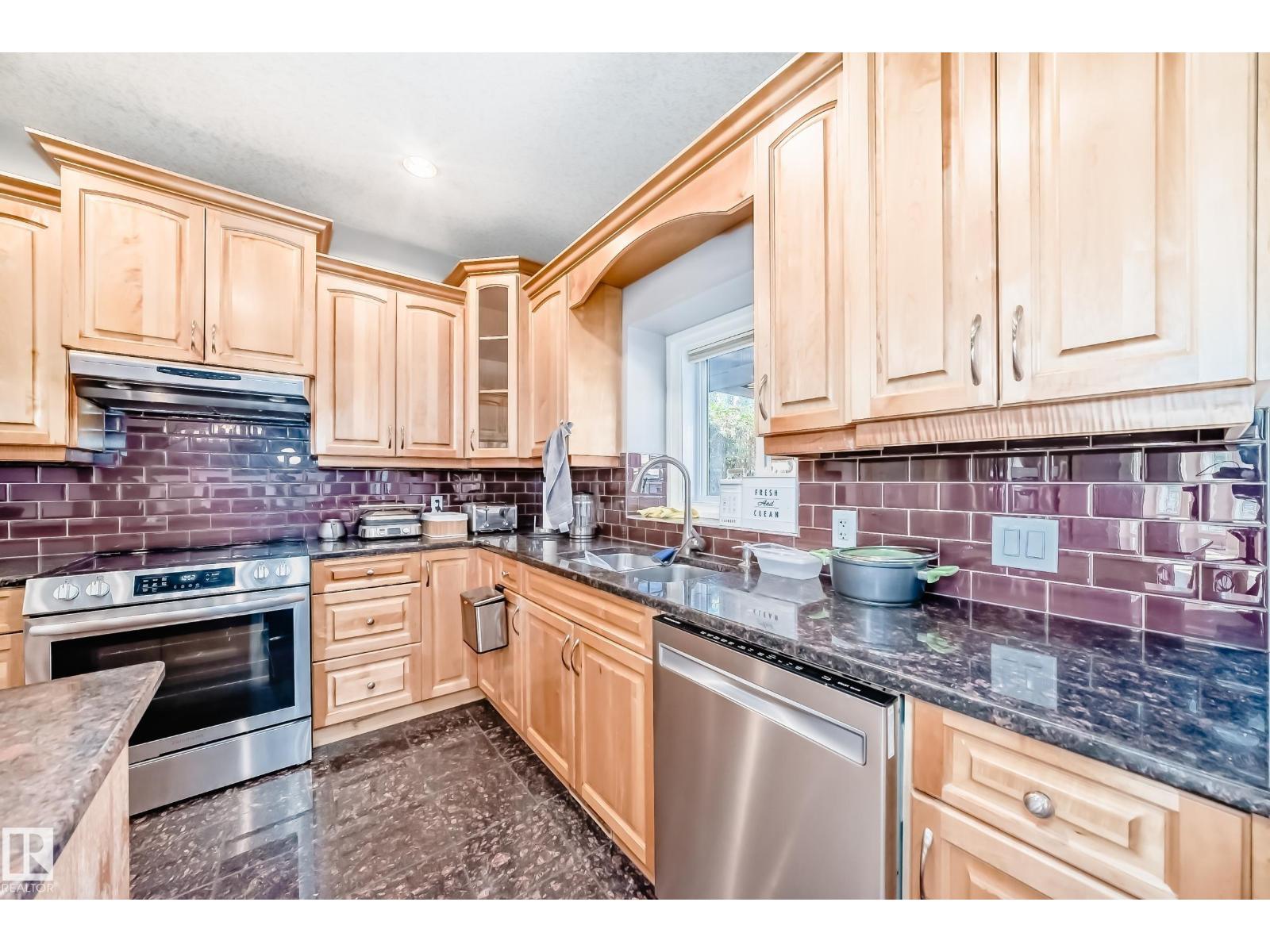 13608 160 Av Nw, Edmonton, Alberta  T6V 0B9 - Photo 17 - E4457898