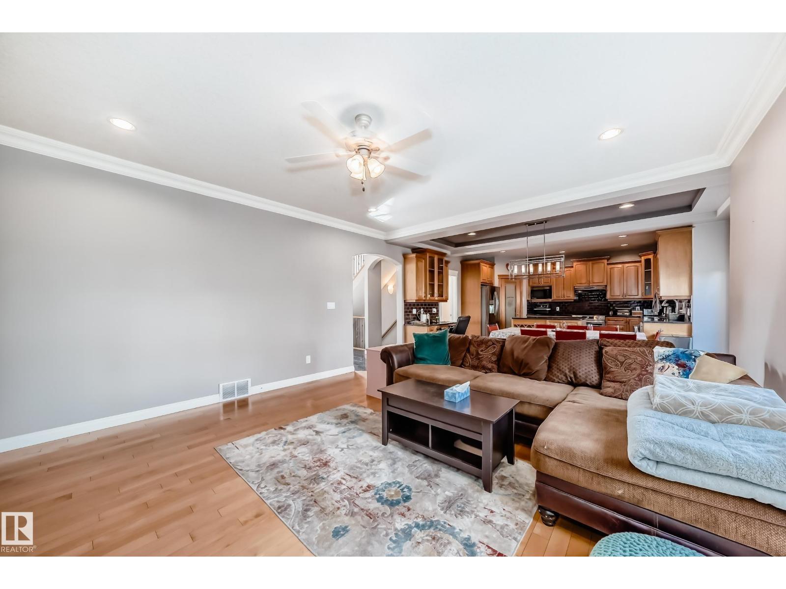 13608 160 Av Nw, Edmonton, Alberta  T6V 0B9 - Photo 24 - E4457898