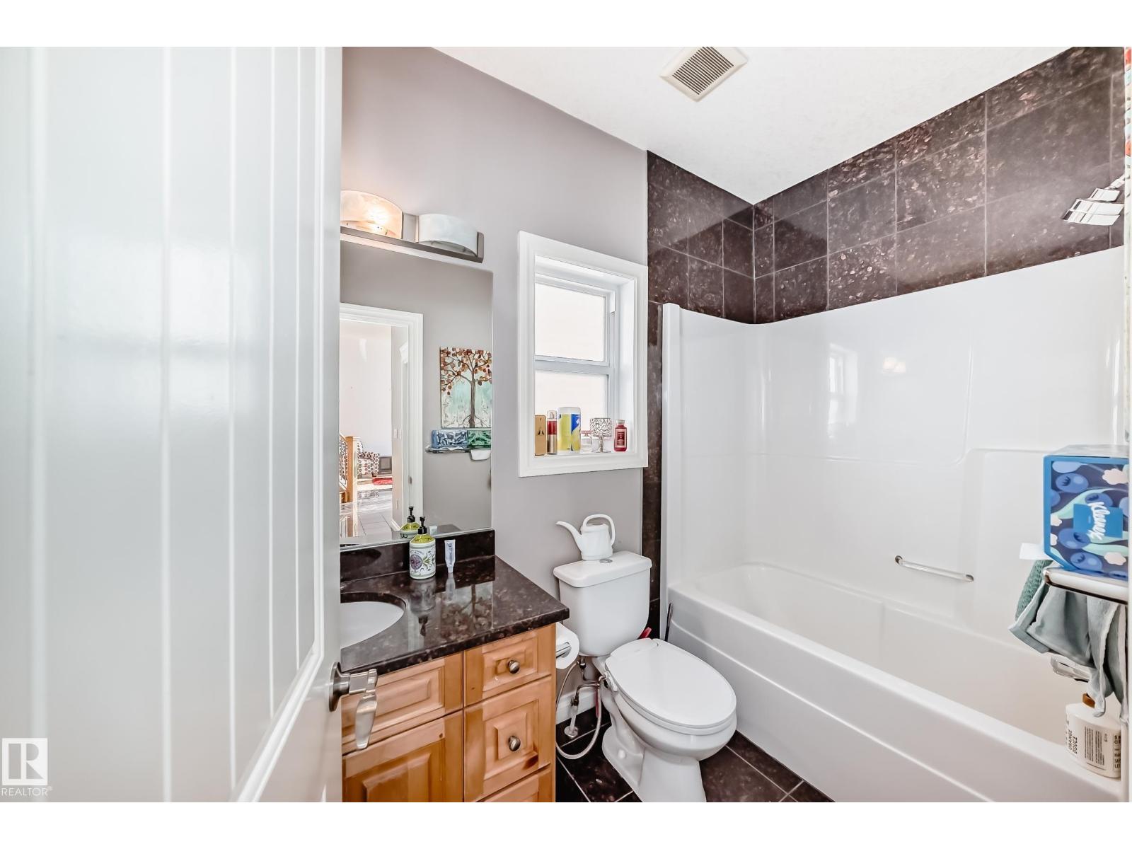 13608 160 Av Nw, Edmonton, Alberta  T6V 0B9 - Photo 29 - E4457898