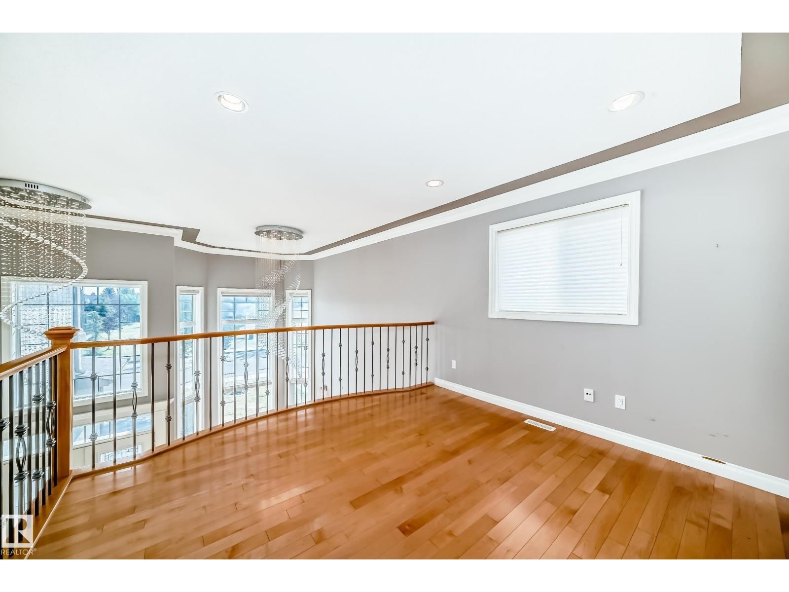 13608 160 Av Nw, Edmonton, Alberta  T6V 0B9 - Photo 30 - E4457898