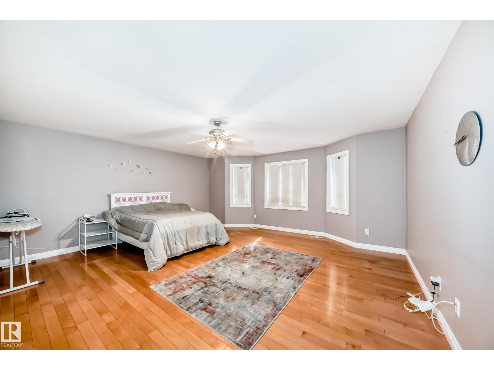13608 160 Av Nw, Edmonton, Alberta  T6V 0B9 - Photo 32 - E4457898