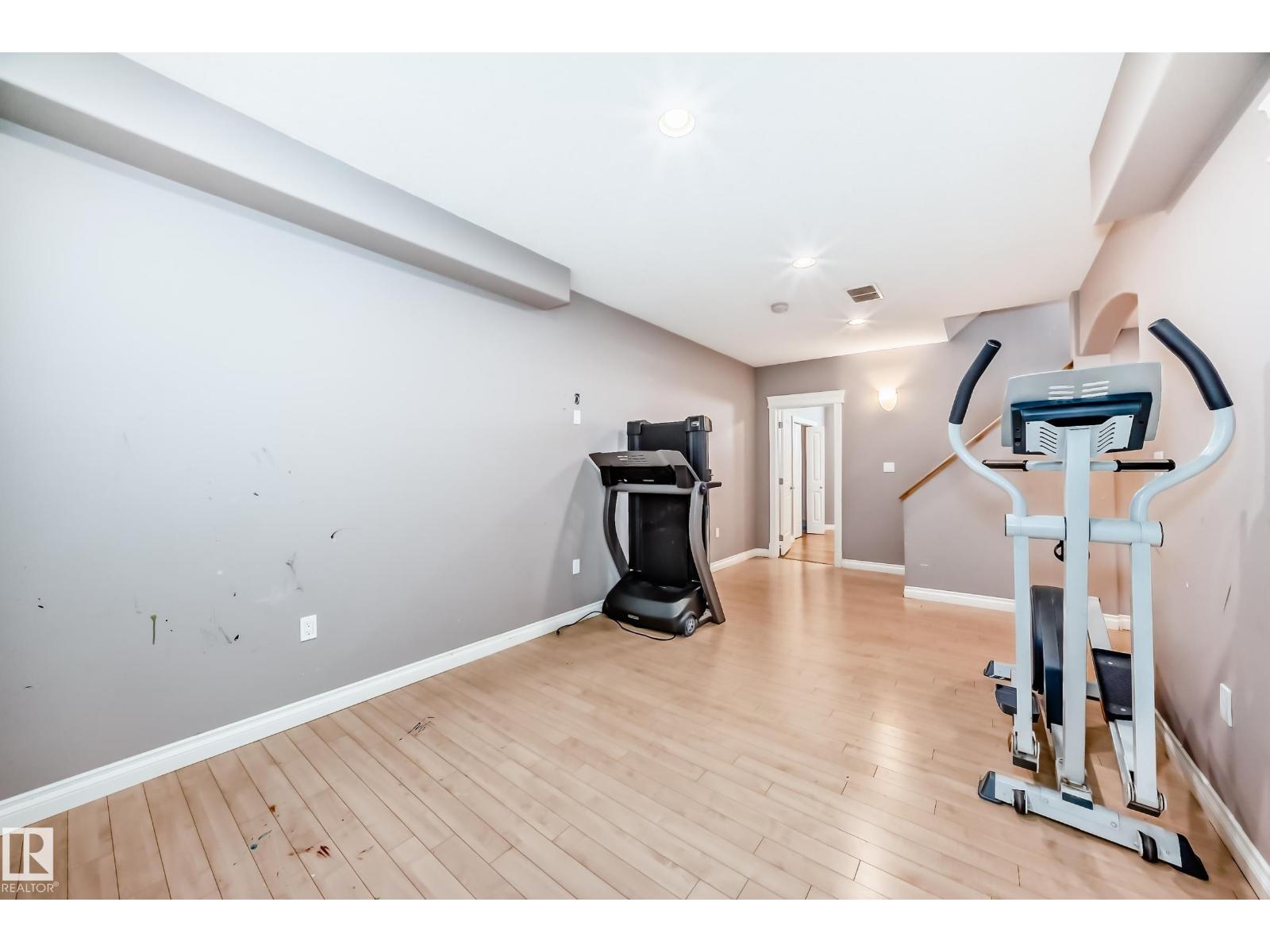 13608 160 Av Nw, Edmonton, Alberta  T6V 0B9 - Photo 52 - E4457898