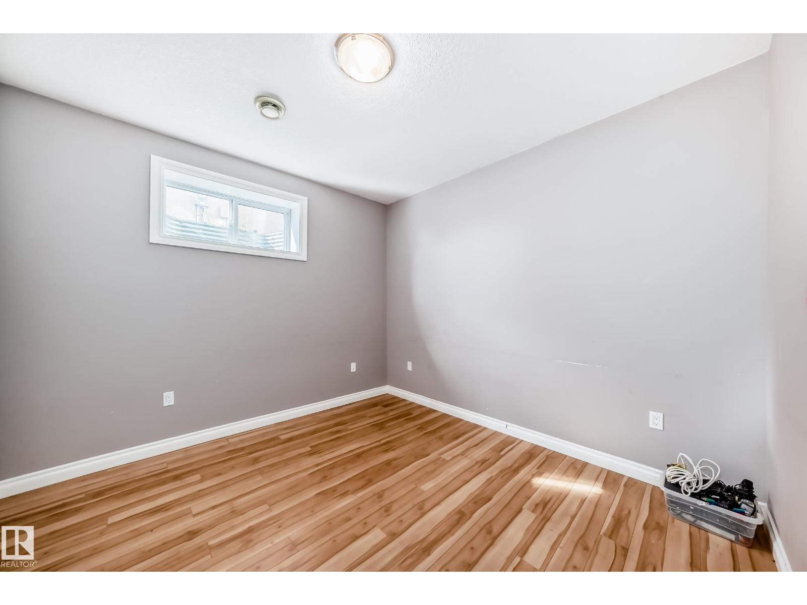 13608 160 Av Nw, Edmonton, Alberta  T6V 0B9 - Photo 60 - E4457898