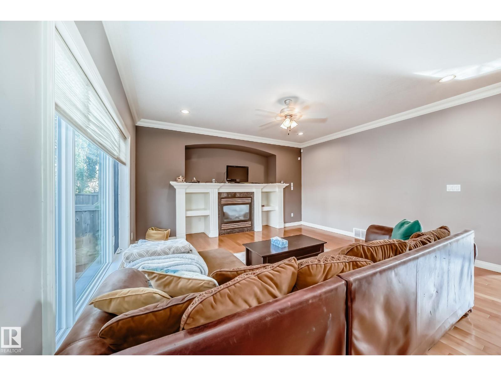 13608 160 Av Nw, Edmonton, Alberta  T6V 0B9 - Photo 23 - E4457898