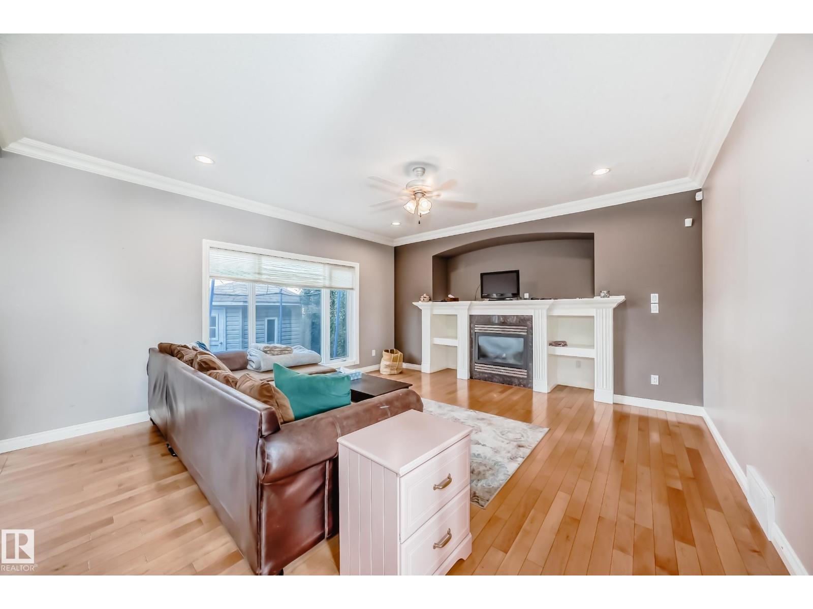 13608 160 Av Nw, Edmonton, Alberta  T6V 0B9 - Photo 22 - E4457898