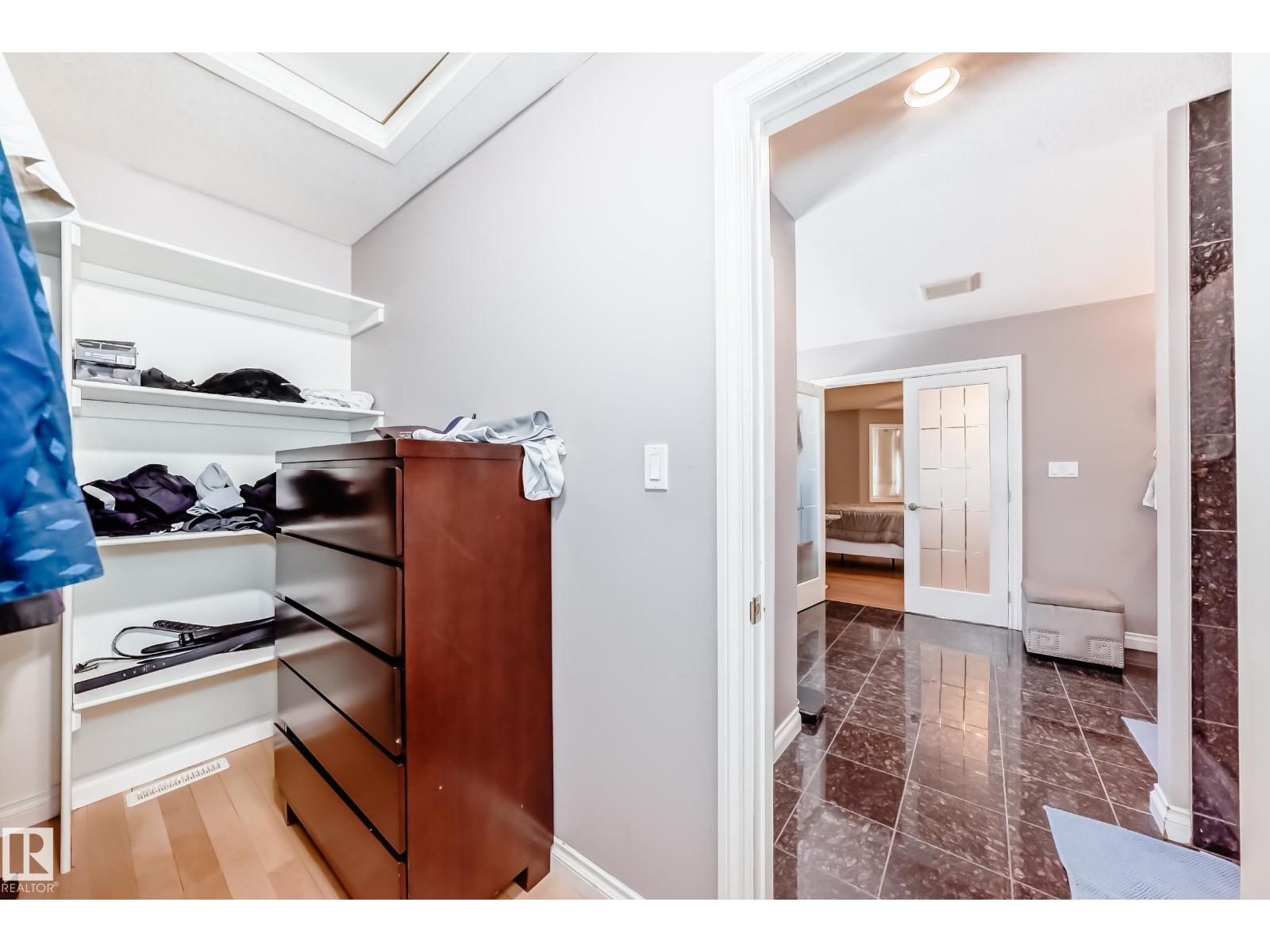 13608 160 Av Nw, Edmonton, Alberta  T6V 0B9 - Photo 41 - E4457898