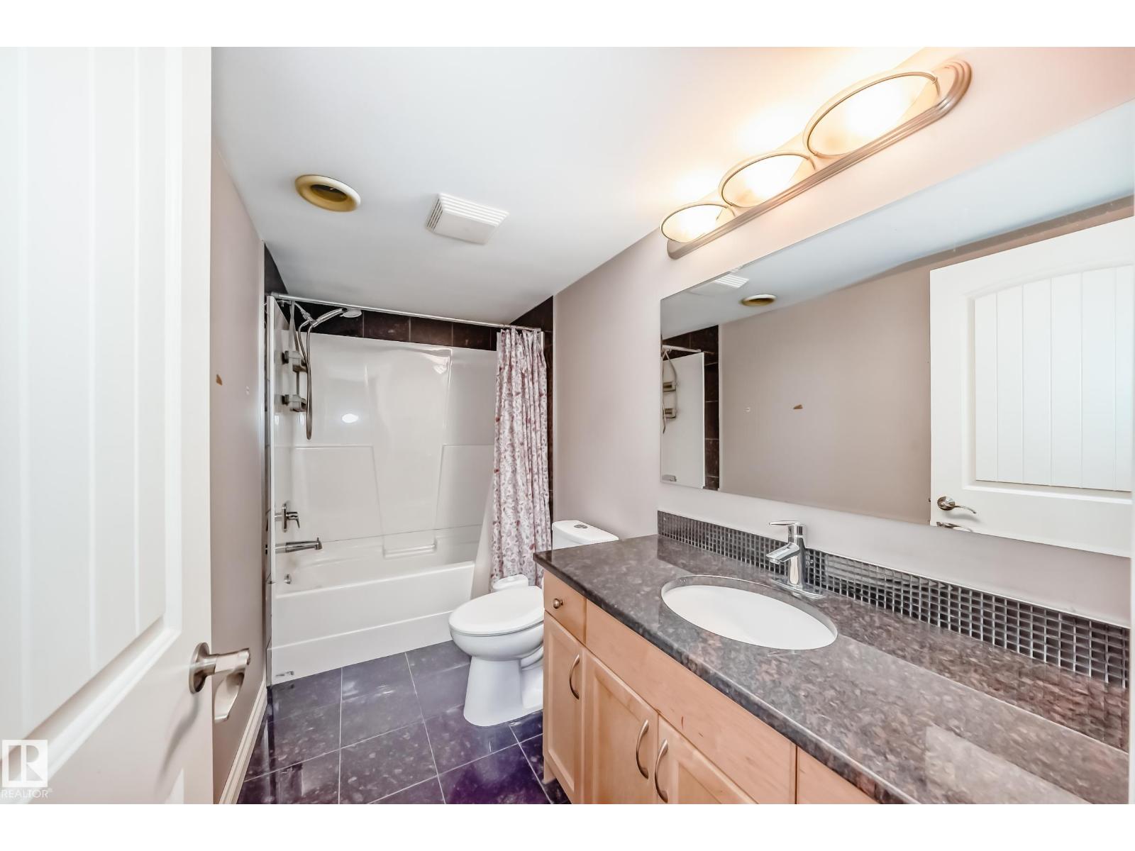 13608 160 Av Nw, Edmonton, Alberta  T6V 0B9 - Photo 62 - E4457898