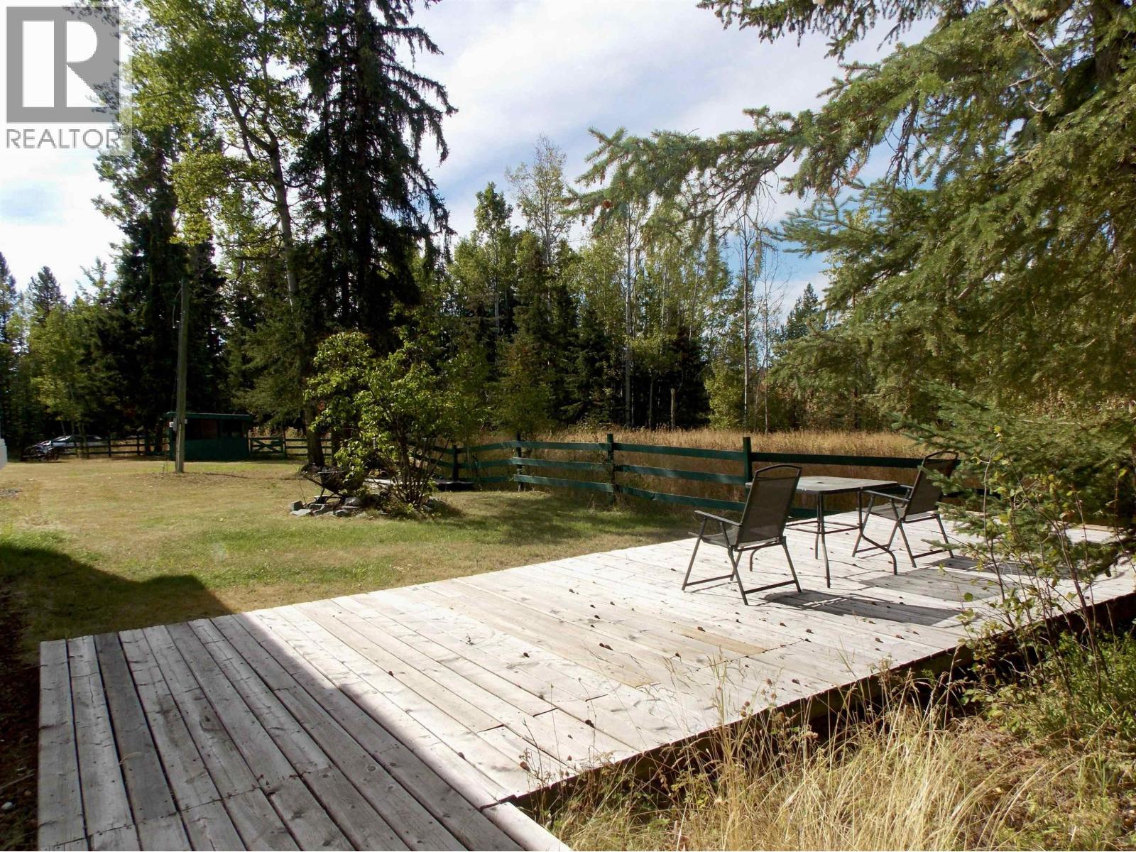 3641 Spokin Lake Road, Williams Lake, British Columbia  V0K 2G0 - Photo 23 - R3047393