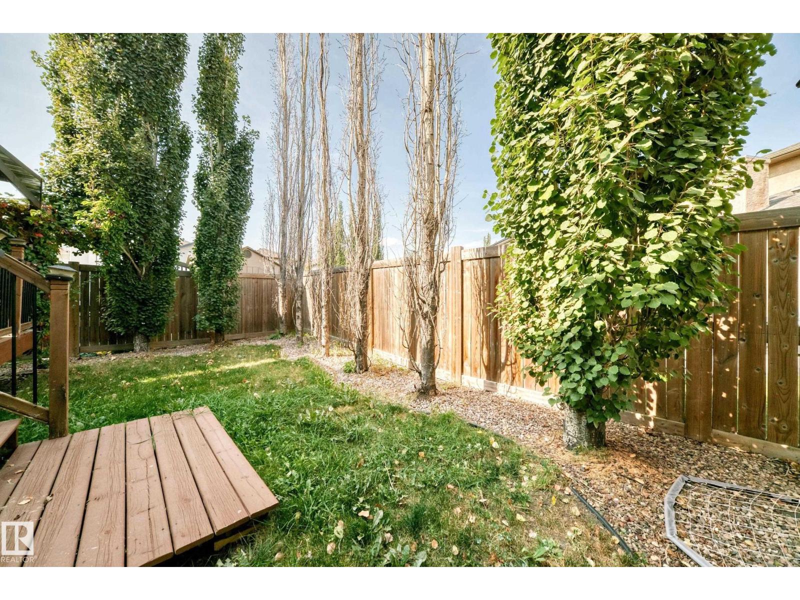 13608 160 Av Nw, Edmonton, Alberta  T6V 0B9 - Photo 69 - E4457898