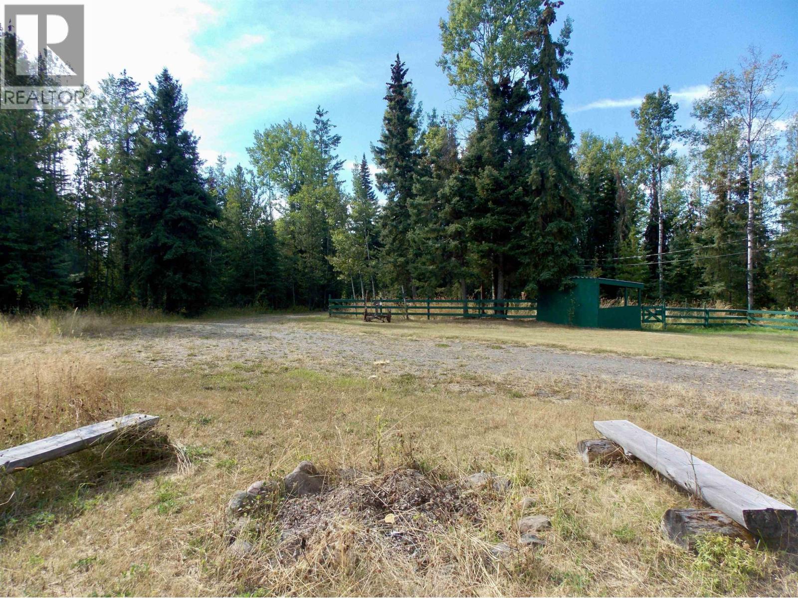 3641 Spokin Lake Road, Williams Lake, British Columbia  V0K 2G0 - Photo 24 - R3047393