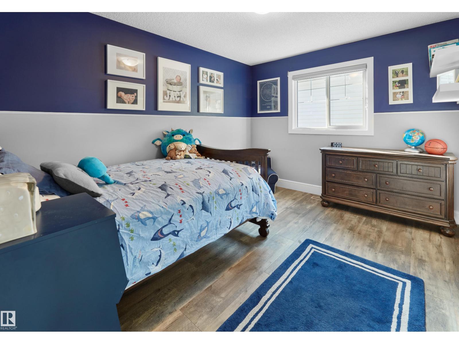 9812 222 St Nw, Edmonton, Alberta  T5T 7B9 - Photo 26 - E4456217