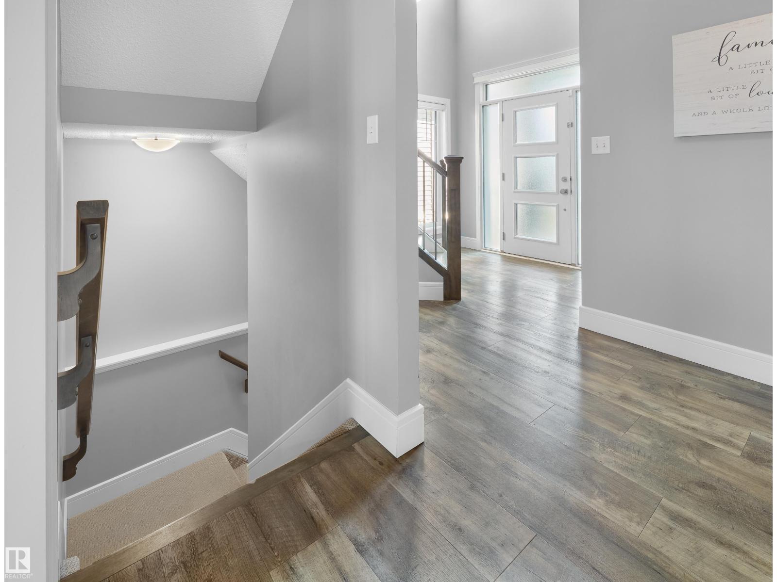 9812 222 St Nw, Edmonton, Alberta  T5T 7B9 - Photo 29 - E4456217