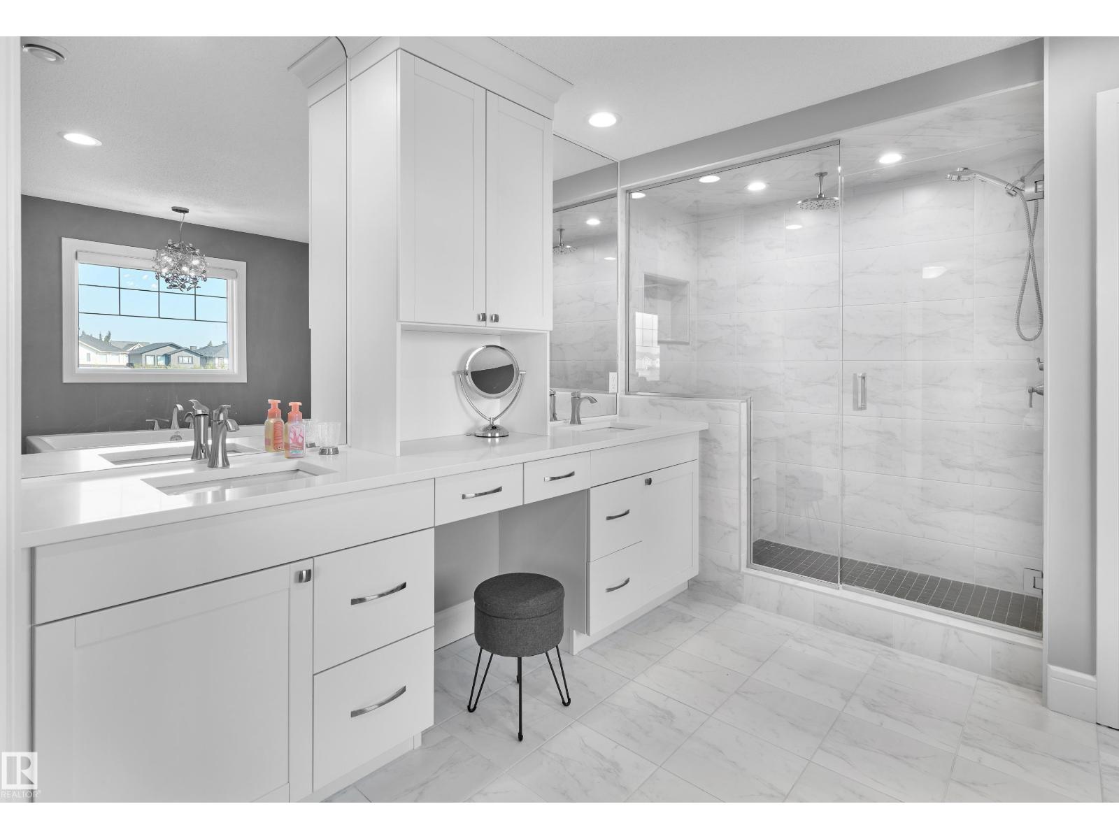 9812 222 St Nw, Edmonton, Alberta  T5T 7B9 - Photo 23 - E4456217