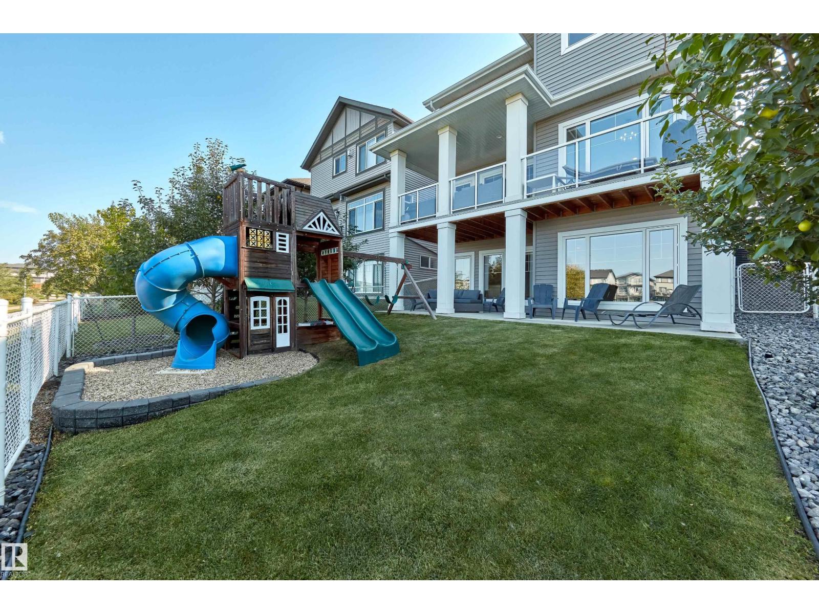 9812 222 St Nw, Edmonton, Alberta  T5T 7B9 - Photo 34 - E4456217