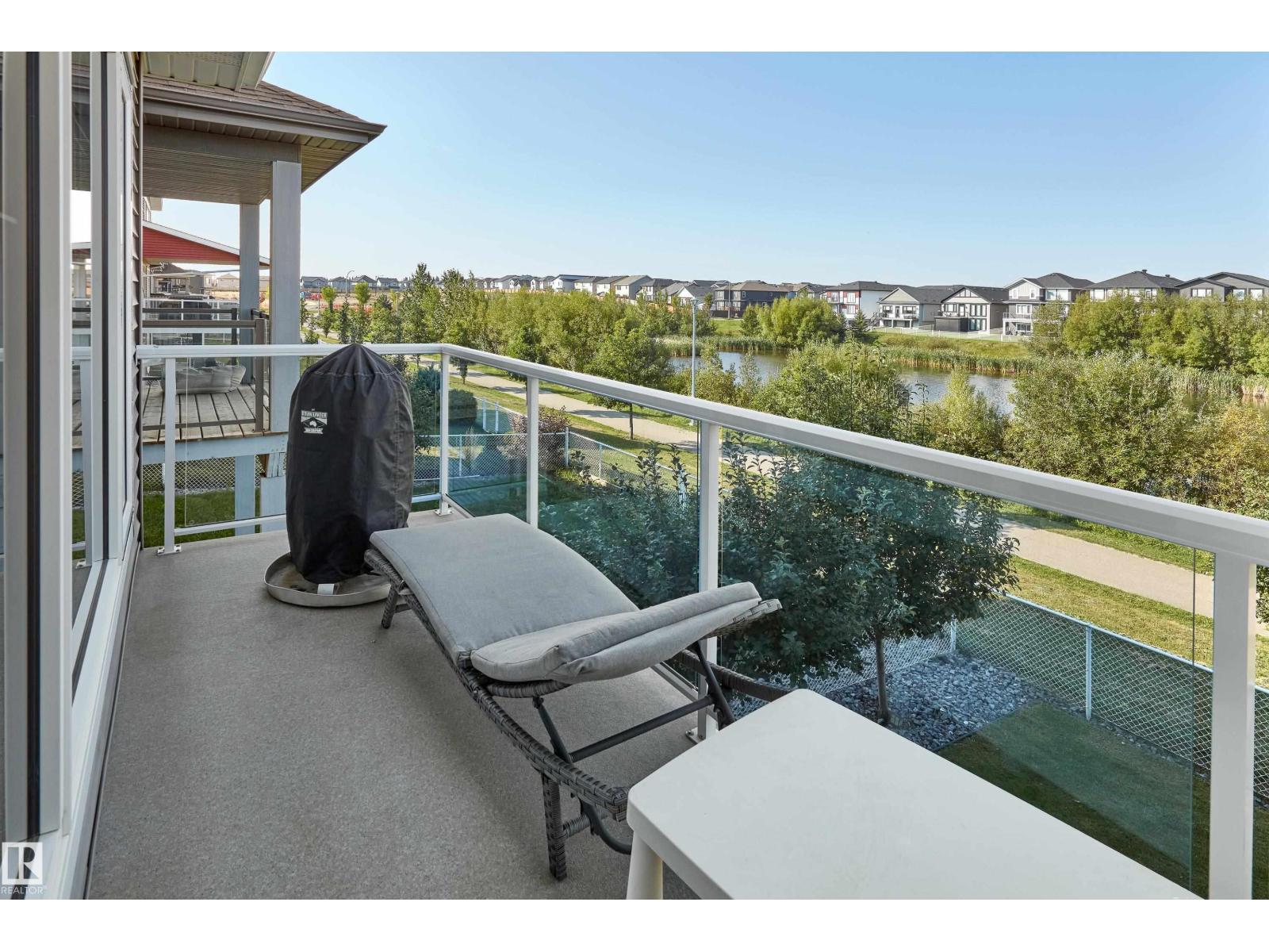 9812 222 St Nw, Edmonton, Alberta  T5T 7B9 - Photo 2 - E4456217