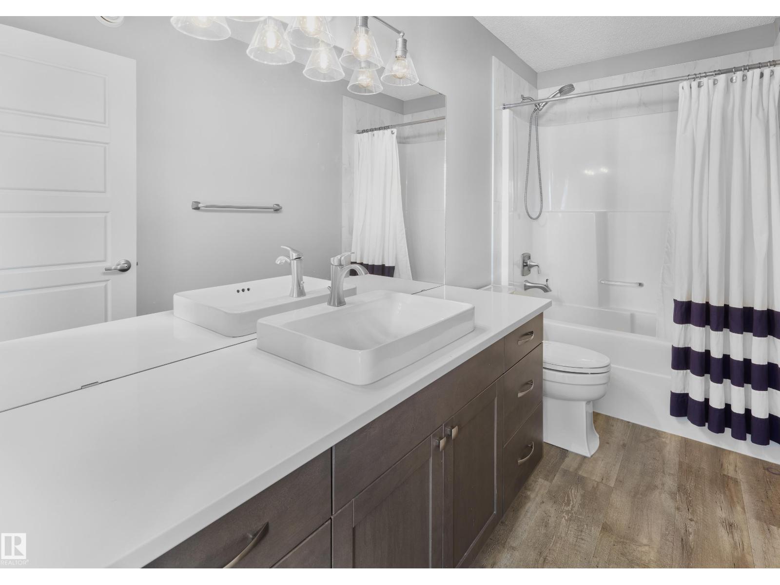 9812 222 St Nw, Edmonton, Alberta  T5T 7B9 - Photo 27 - E4456217