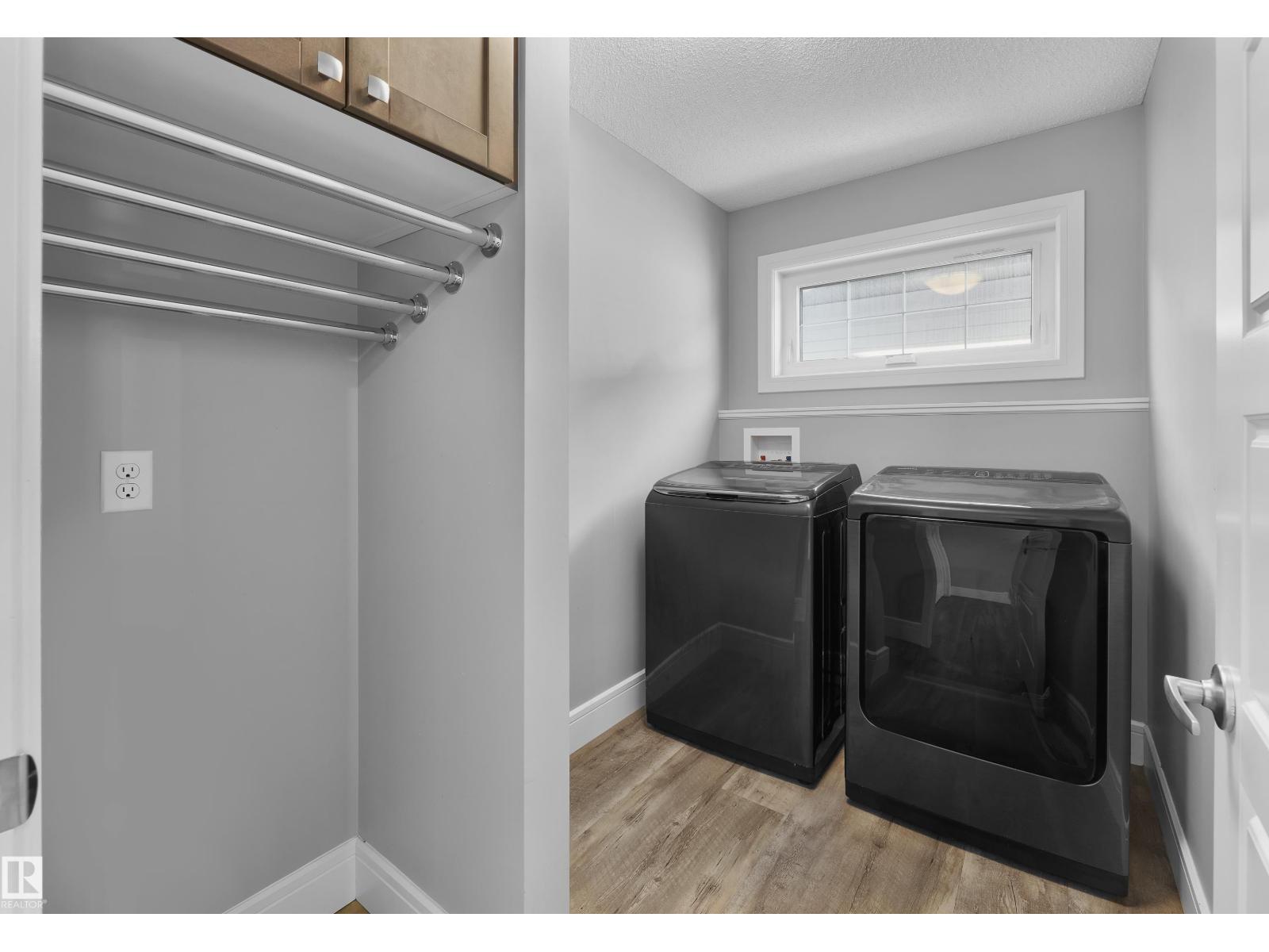 9812 222 St Nw, Edmonton, Alberta  T5T 7B9 - Photo 28 - E4456217