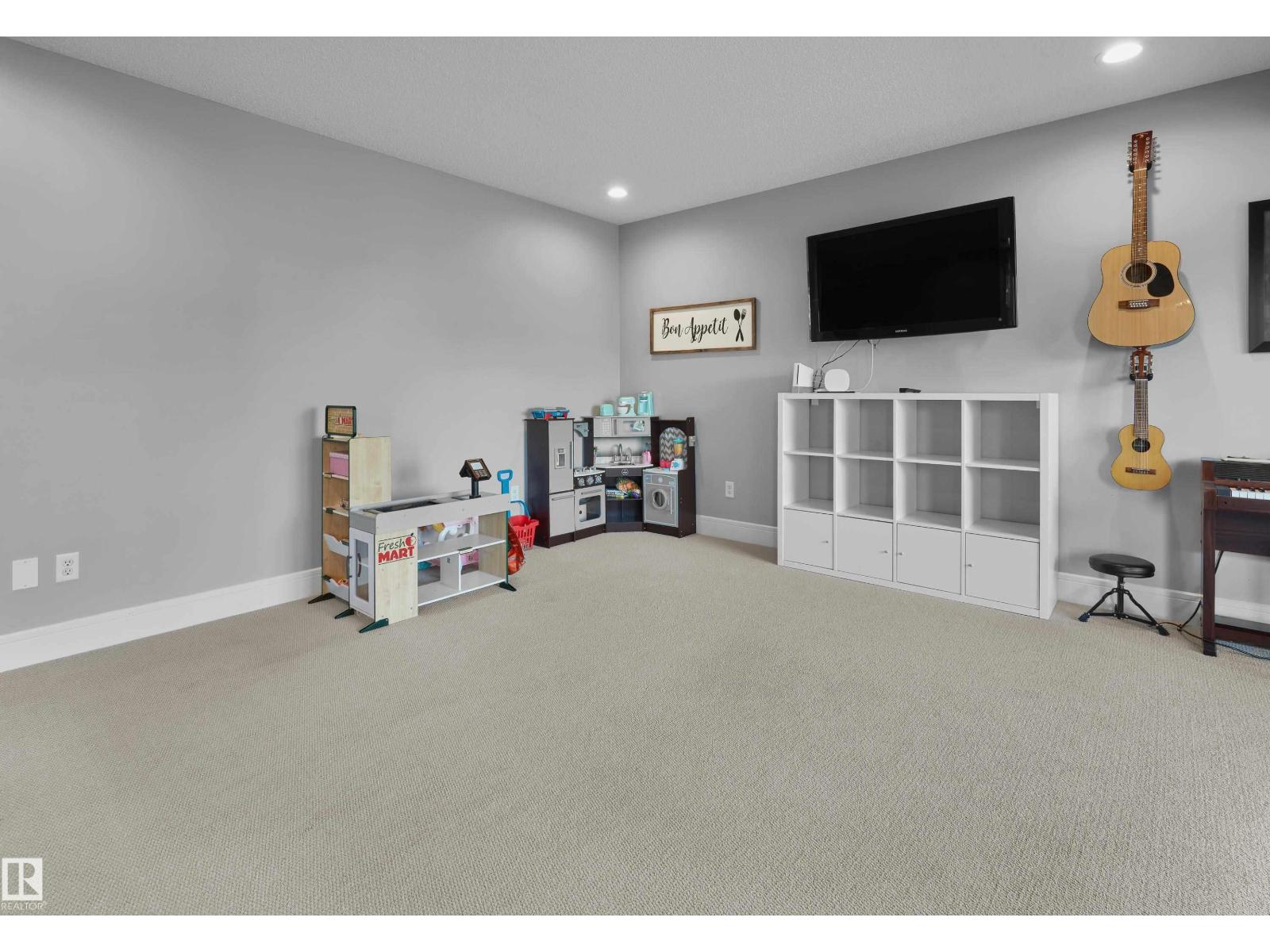 9812 222 St Nw, Edmonton, Alberta  T5T 7B9 - Photo 38 - E4456217