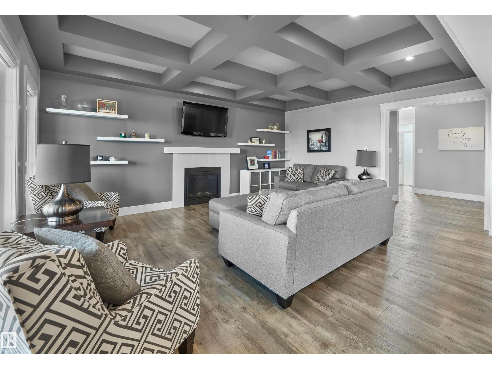 9812 222 St Nw, Edmonton, Alberta  T5T 7B9 - Photo 6 - E4456217