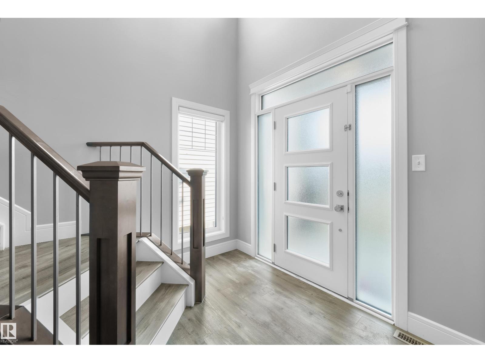 9812 222 St Nw, Edmonton, Alberta  T5T 7B9 - Photo 4 - E4456217