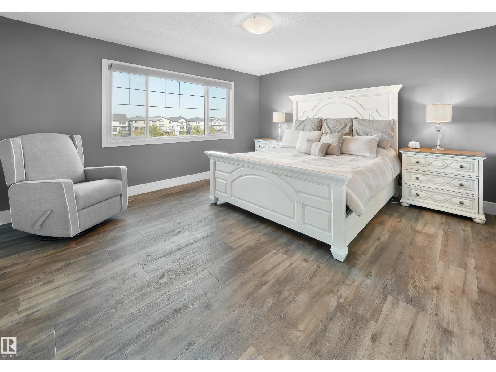 9812 222 St Nw, Edmonton, Alberta  T5T 7B9 - Photo 22 - E4456217