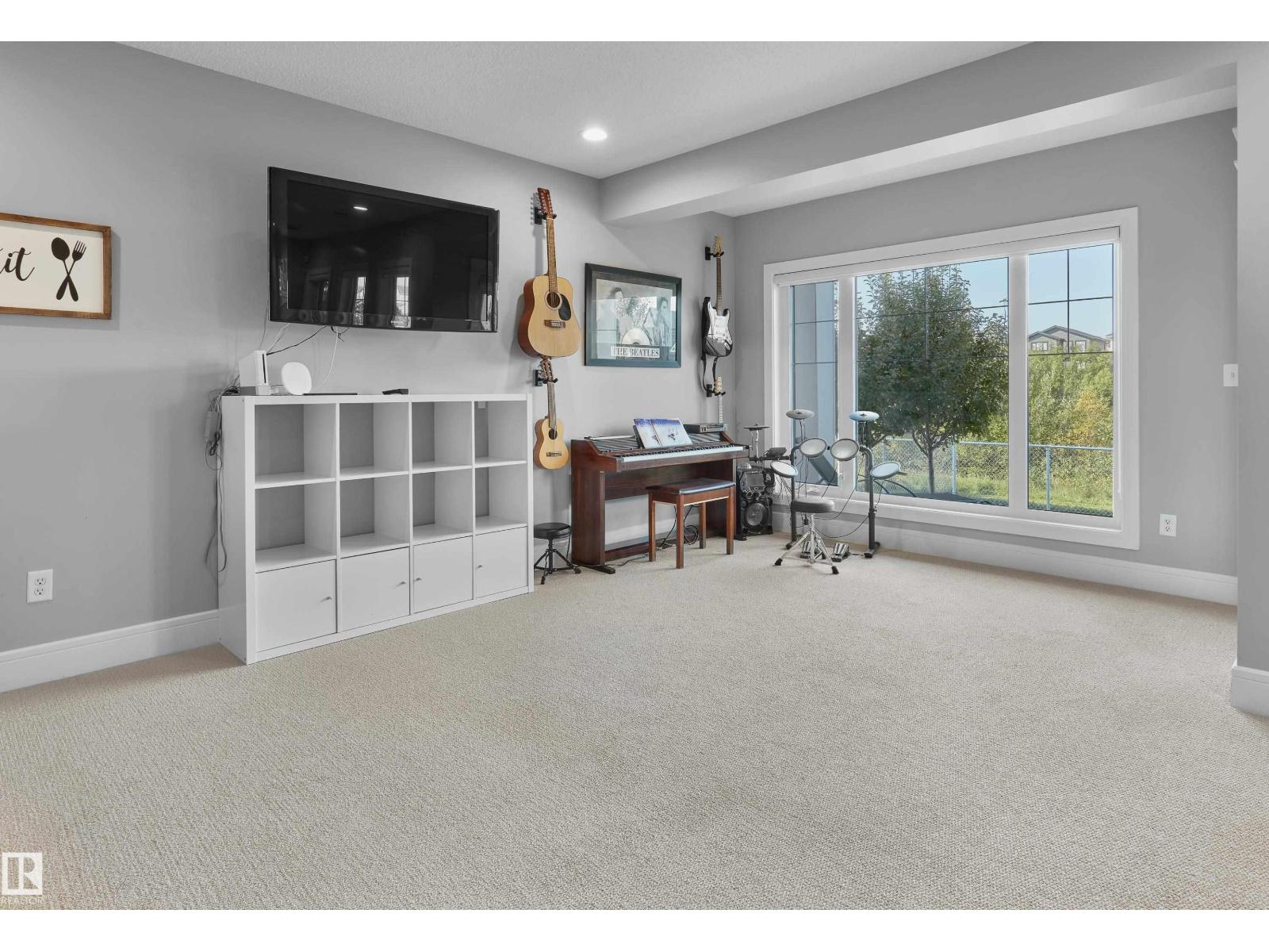 9812 222 St Nw, Edmonton, Alberta  T5T 7B9 - Photo 37 - E4456217