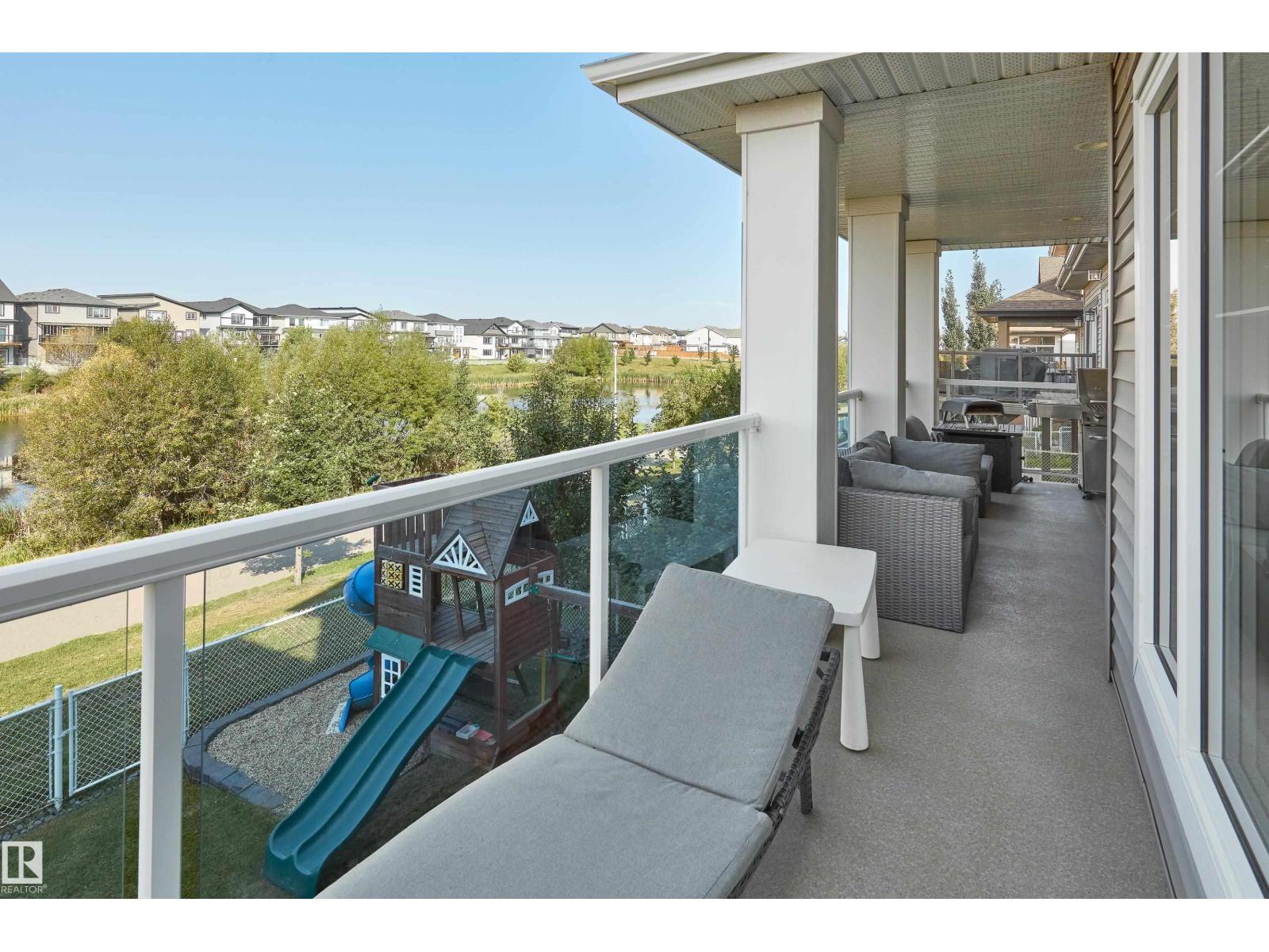 9812 222 St Nw, Edmonton, Alberta  T5T 7B9 - Photo 12 - E4456217