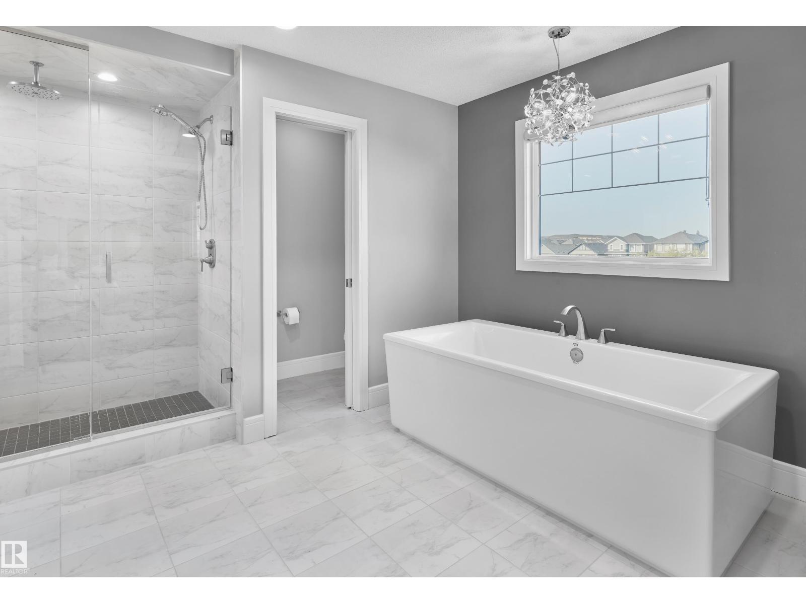 9812 222 St Nw, Edmonton, Alberta  T5T 7B9 - Photo 24 - E4456217