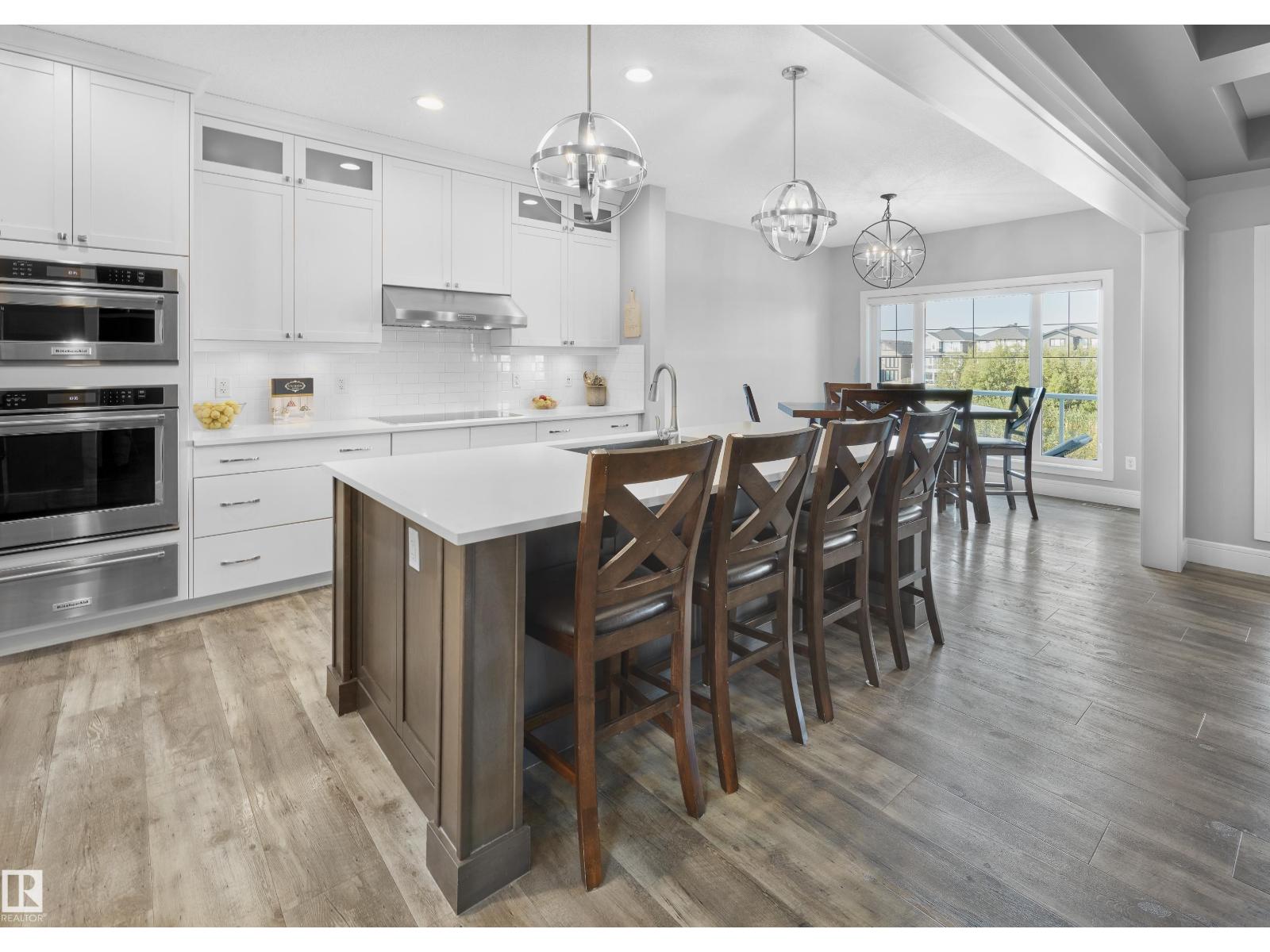 9812 222 St Nw, Edmonton, Alberta  T5T 7B9 - Photo 13 - E4456217