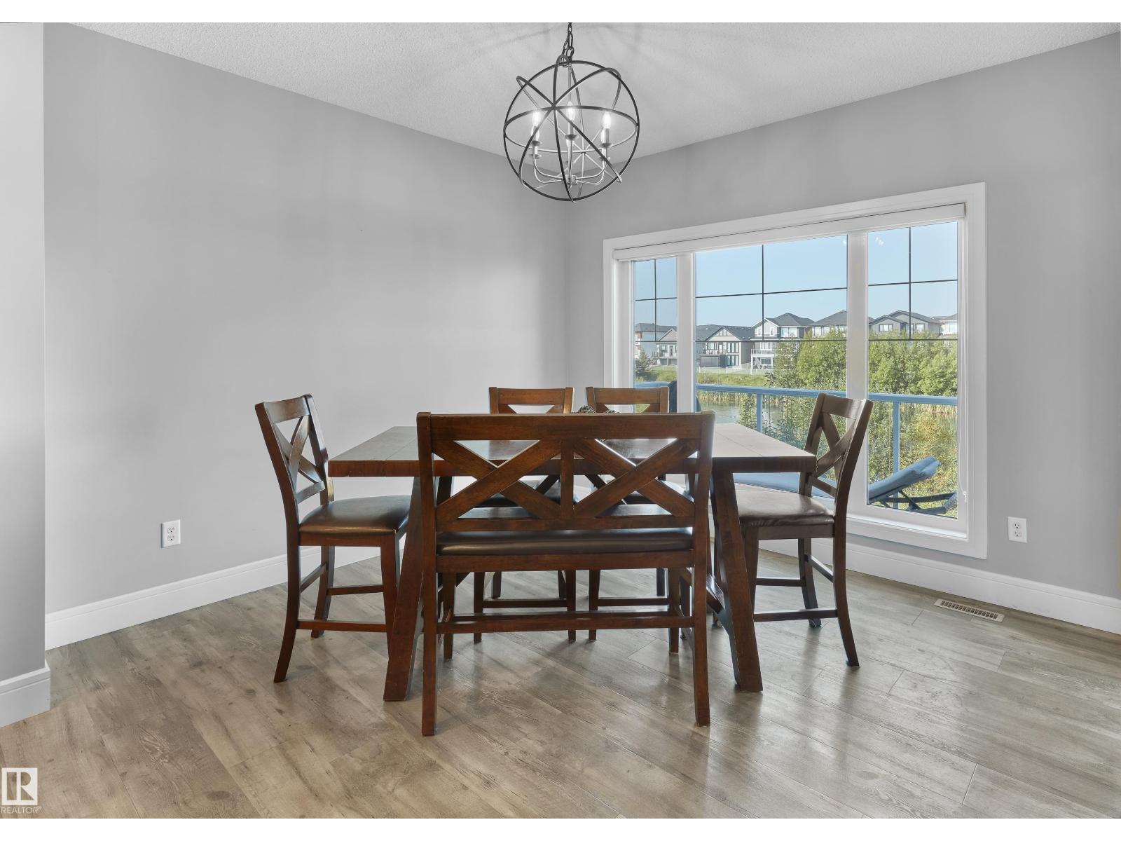 9812 222 St Nw, Edmonton, Alberta  T5T 7B9 - Photo 9 - E4456217
