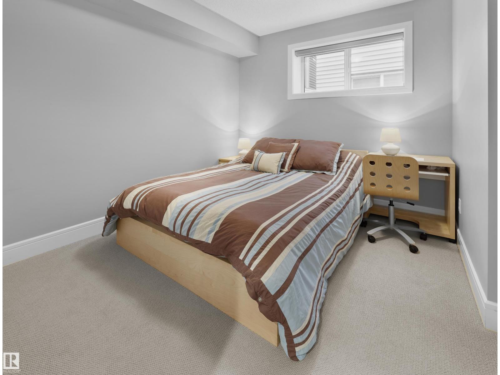 9812 222 St Nw, Edmonton, Alberta  T5T 7B9 - Photo 39 - E4456217