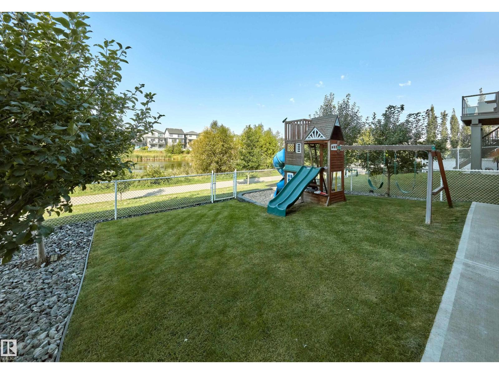 9812 222 St Nw, Edmonton, Alberta  T5T 7B9 - Photo 35 - E4456217