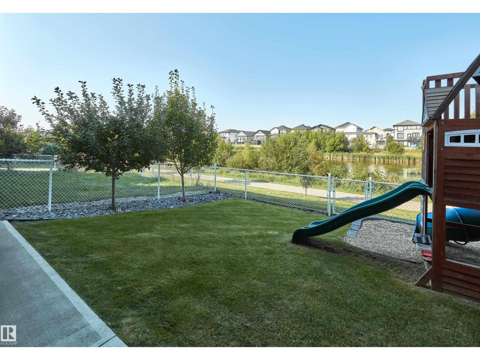 9812 222 St Nw, Edmonton, Alberta  T5T 7B9 - Photo 36 - E4456217