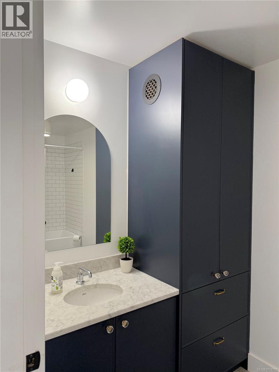 Lorem Ipsum Dol, Victoria, British Columbia  V9A  - Photo 12 - DEMO28870430