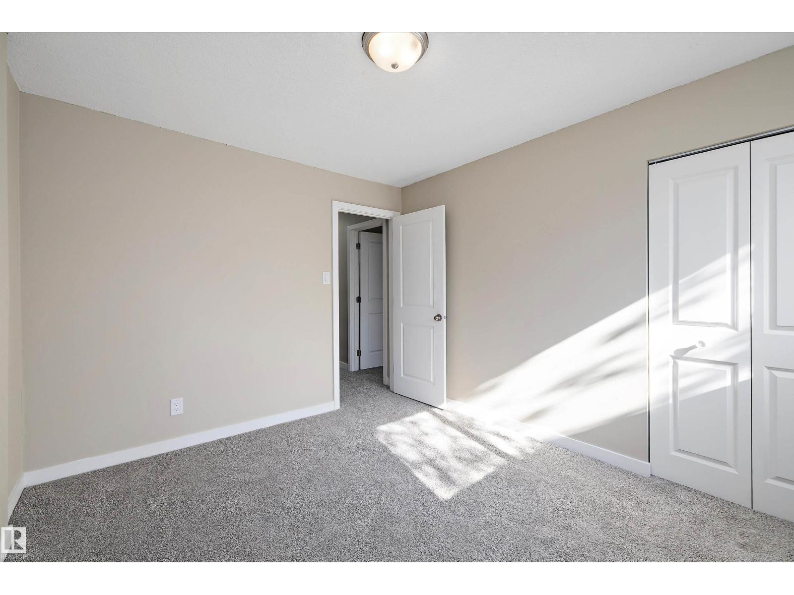 25f Meadowlark Vg Nw, Edmonton, Alberta  T5R 5X4 - Photo 17 - E4457909