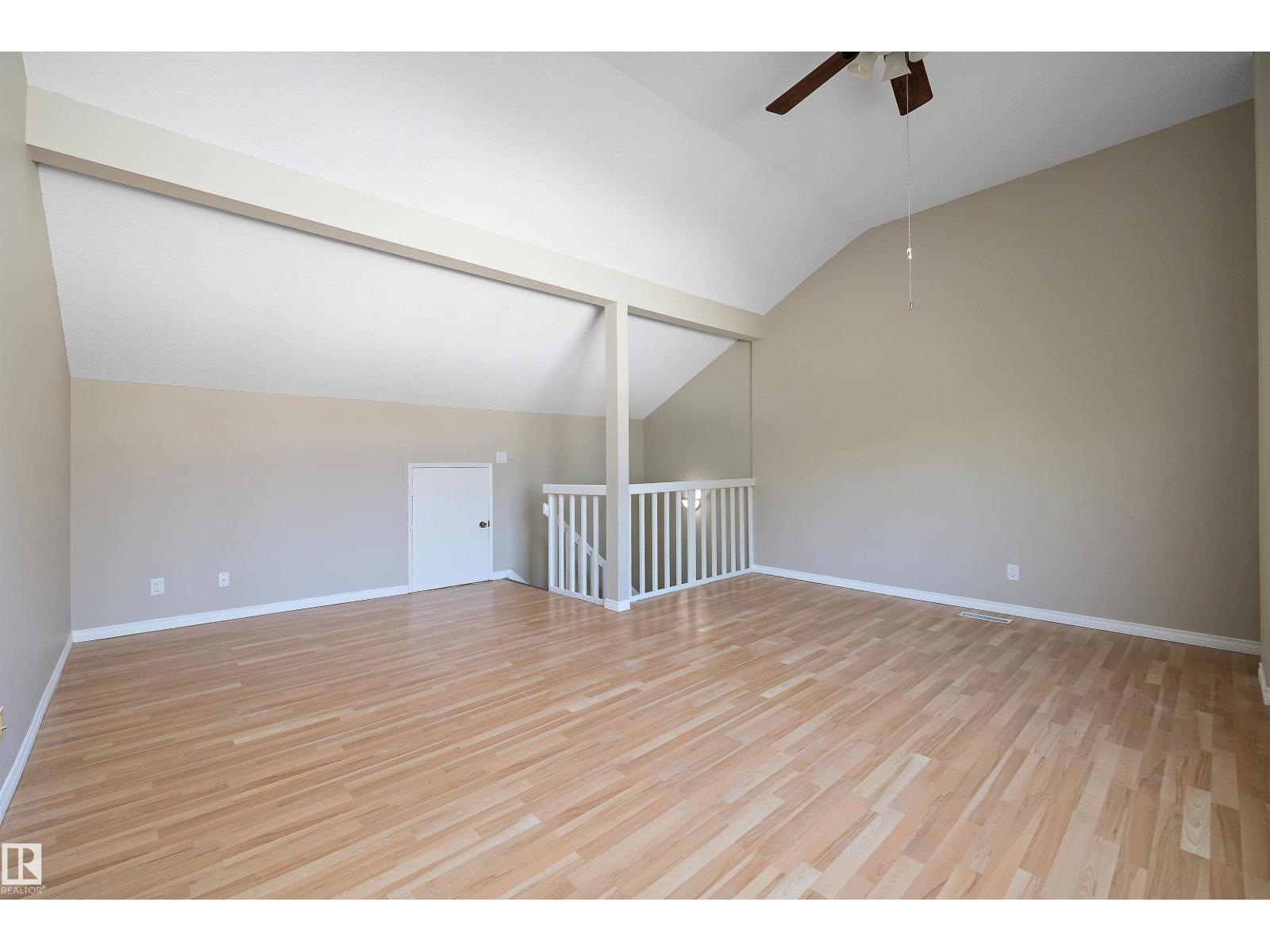 25f Meadowlark Vg Nw, Edmonton, Alberta  T5R 5X4 - Photo 25 - E4457909