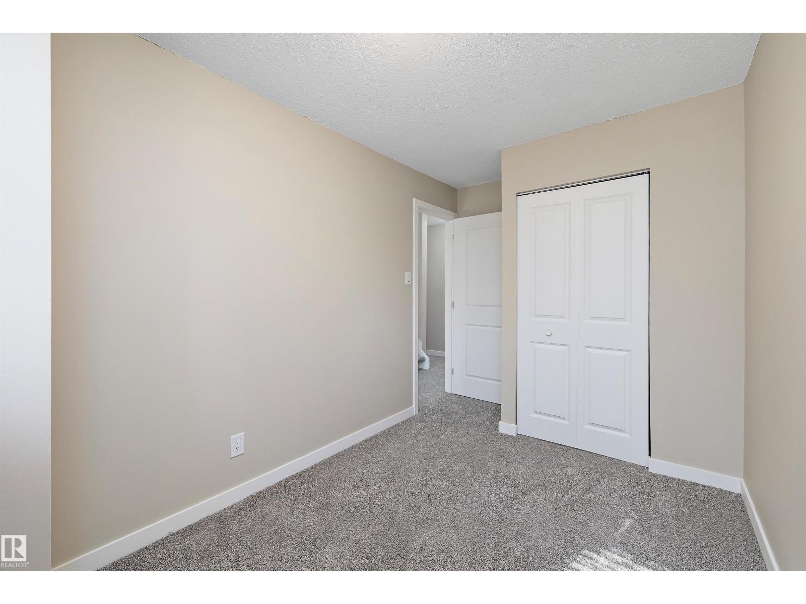 25f Meadowlark Vg Nw, Edmonton, Alberta  T5R 5X4 - Photo 19 - E4457909